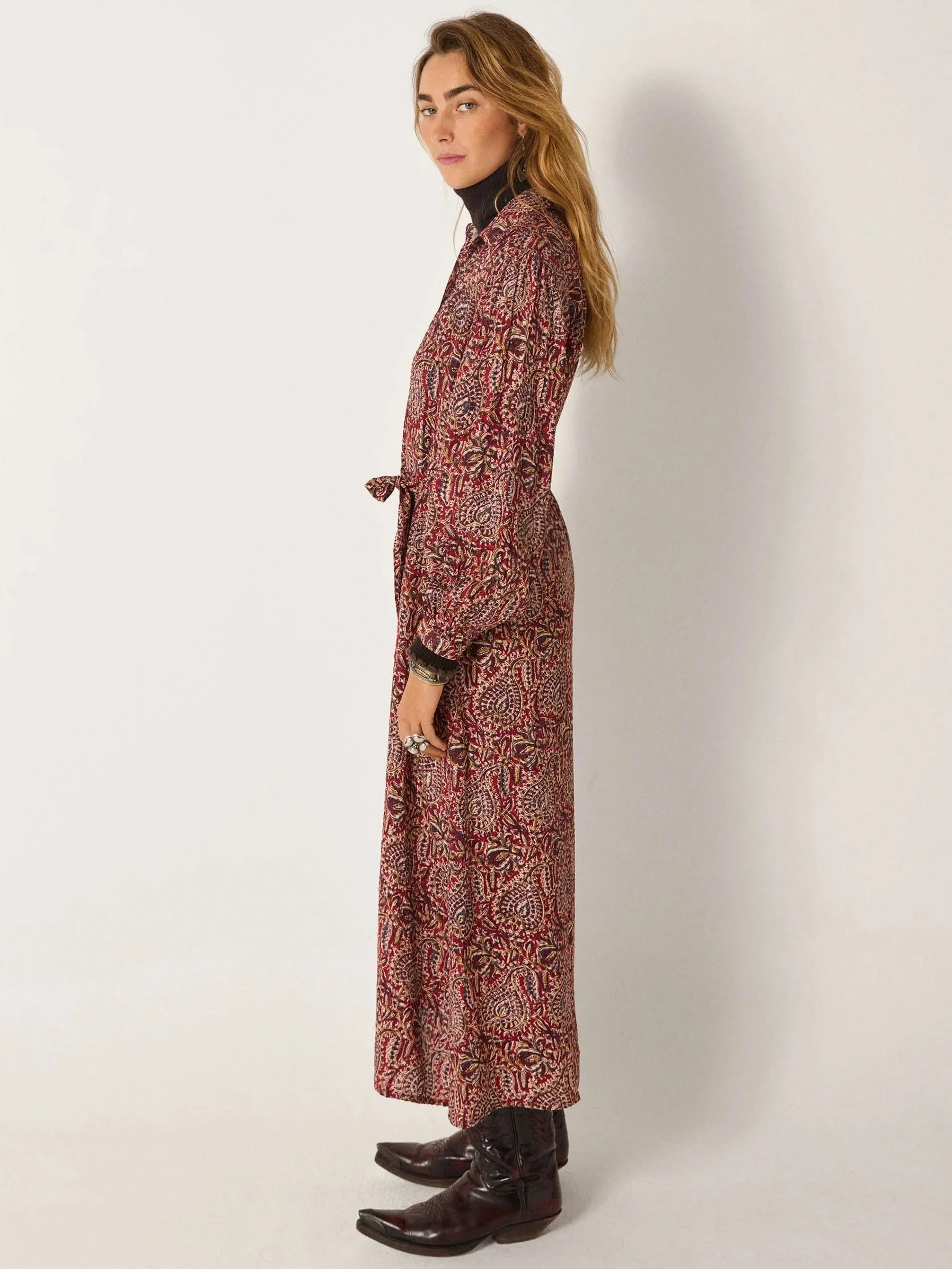 MAISON-HOTEL-ARETHA-DRESS-JOHNNY_BURNT-RUSSET-2-MANON-BIS.jpg