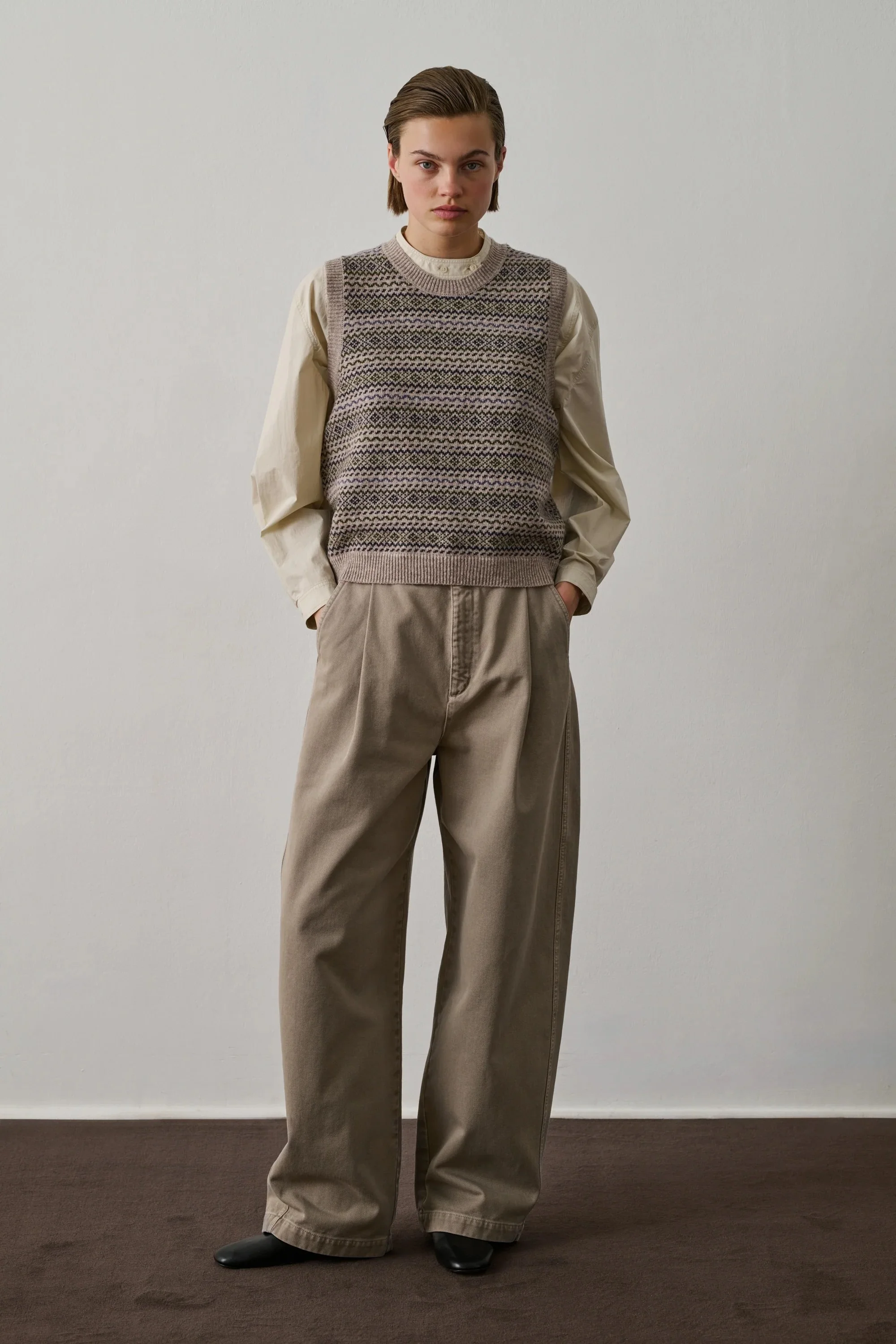 Soeur-fiesta-Pullover-multico-1-manon-bis.jpg