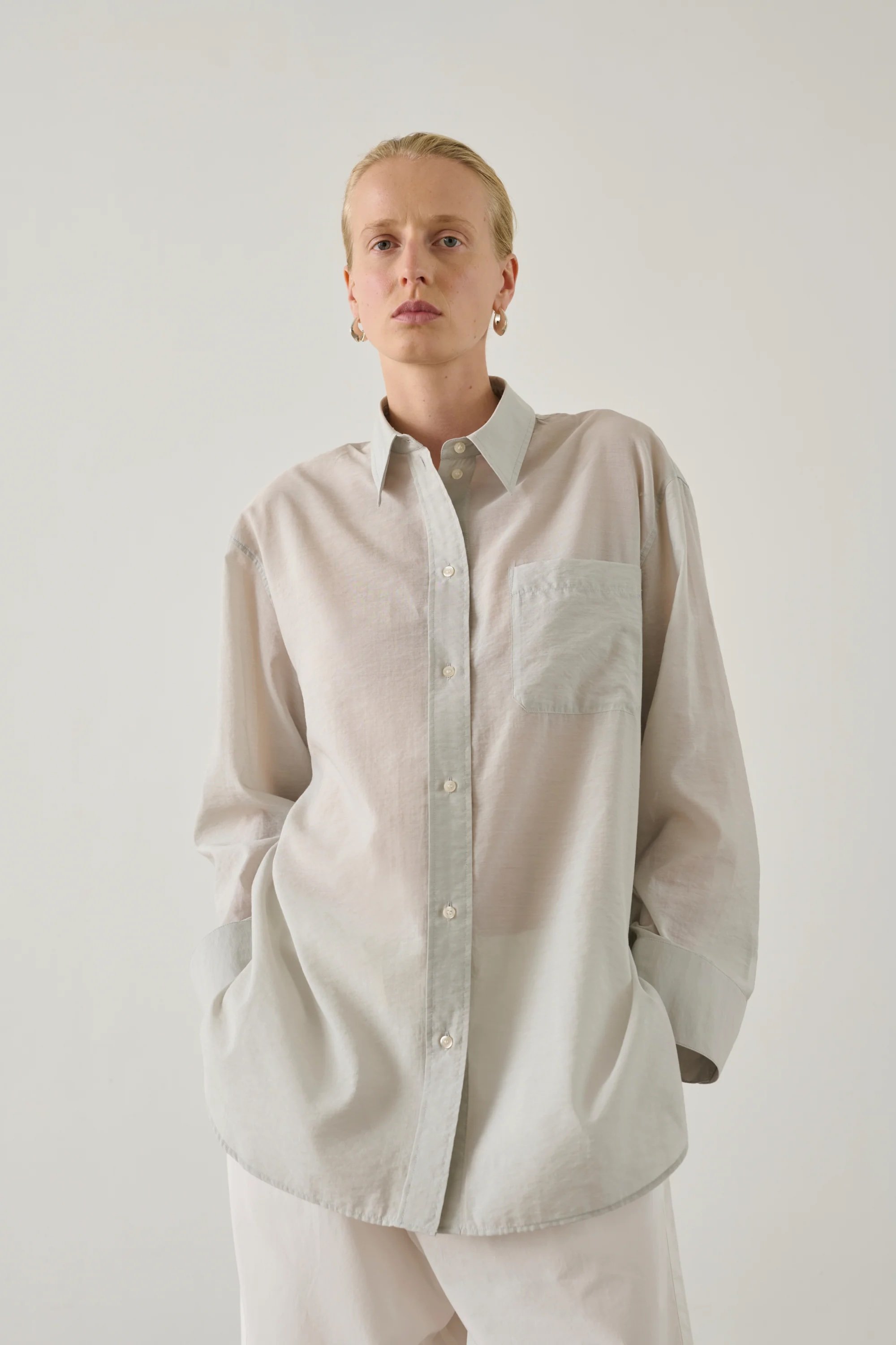 Soeur-francesca-shirt-light-grey-1-manon-bis.jpg
