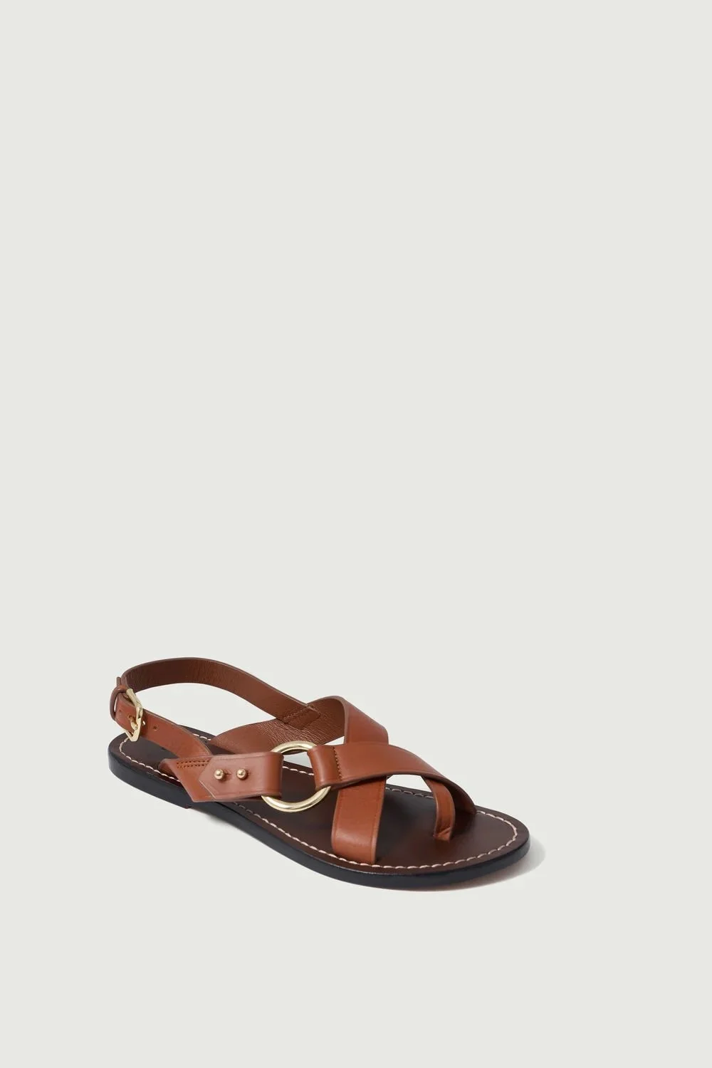 soeur-florence-sandals-cognac-4-manon-bis.jpg