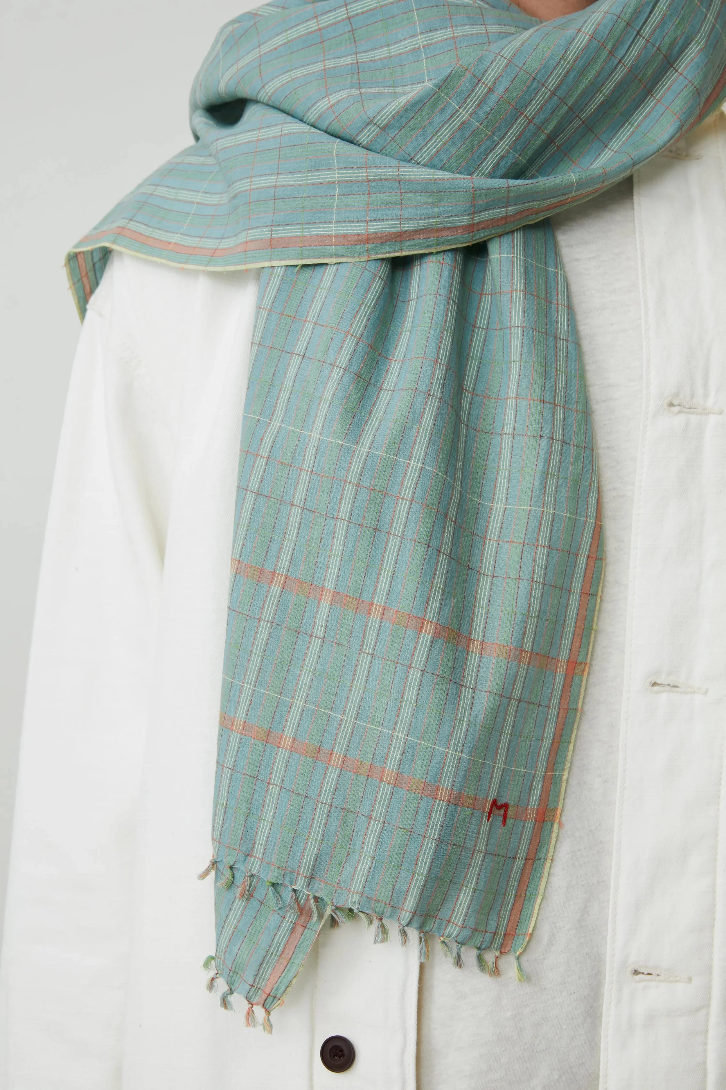 Moismont-partition-scarf-agate-770-4-manon-bis.jpg