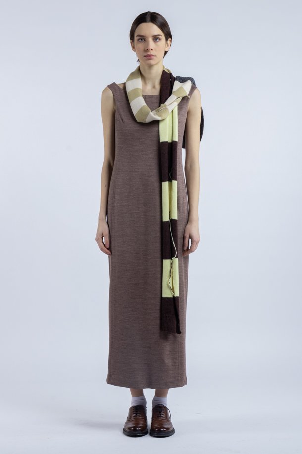 phisique-du-role-scarf-25W273-manon-bis_4.jpg