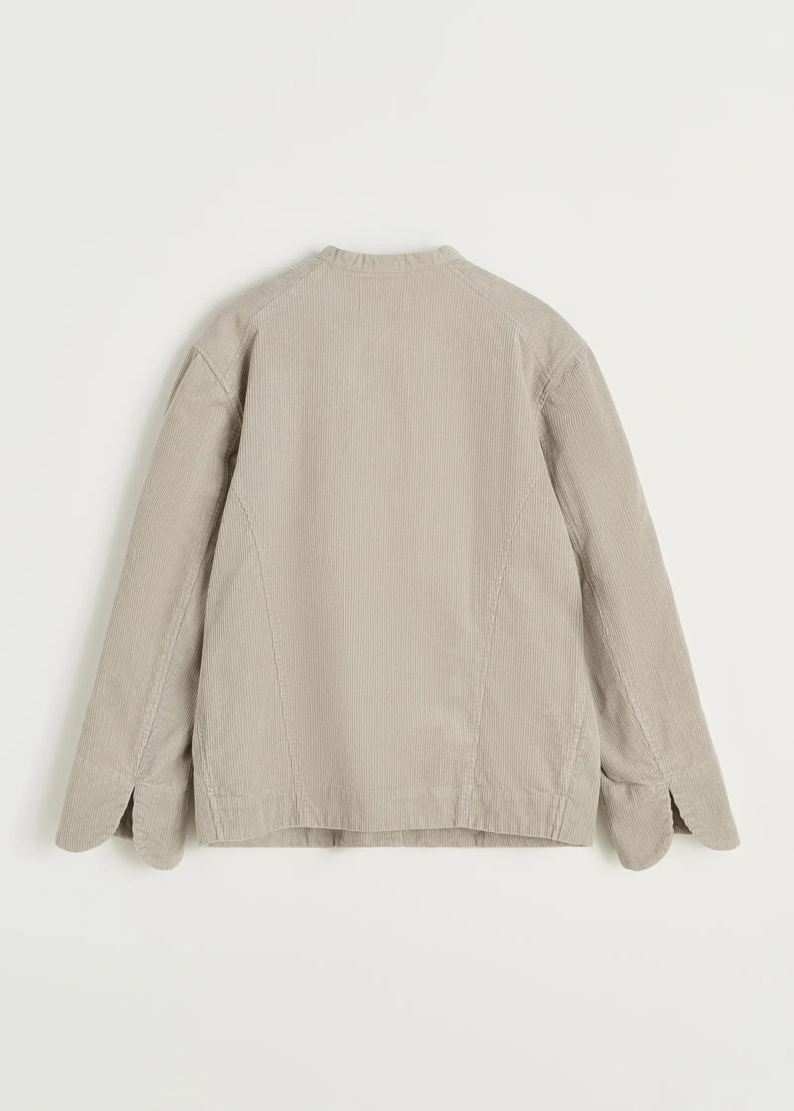 Aiayu-Angela-Jacket-Corduroy_Silver_manon-bis-D6.jpg