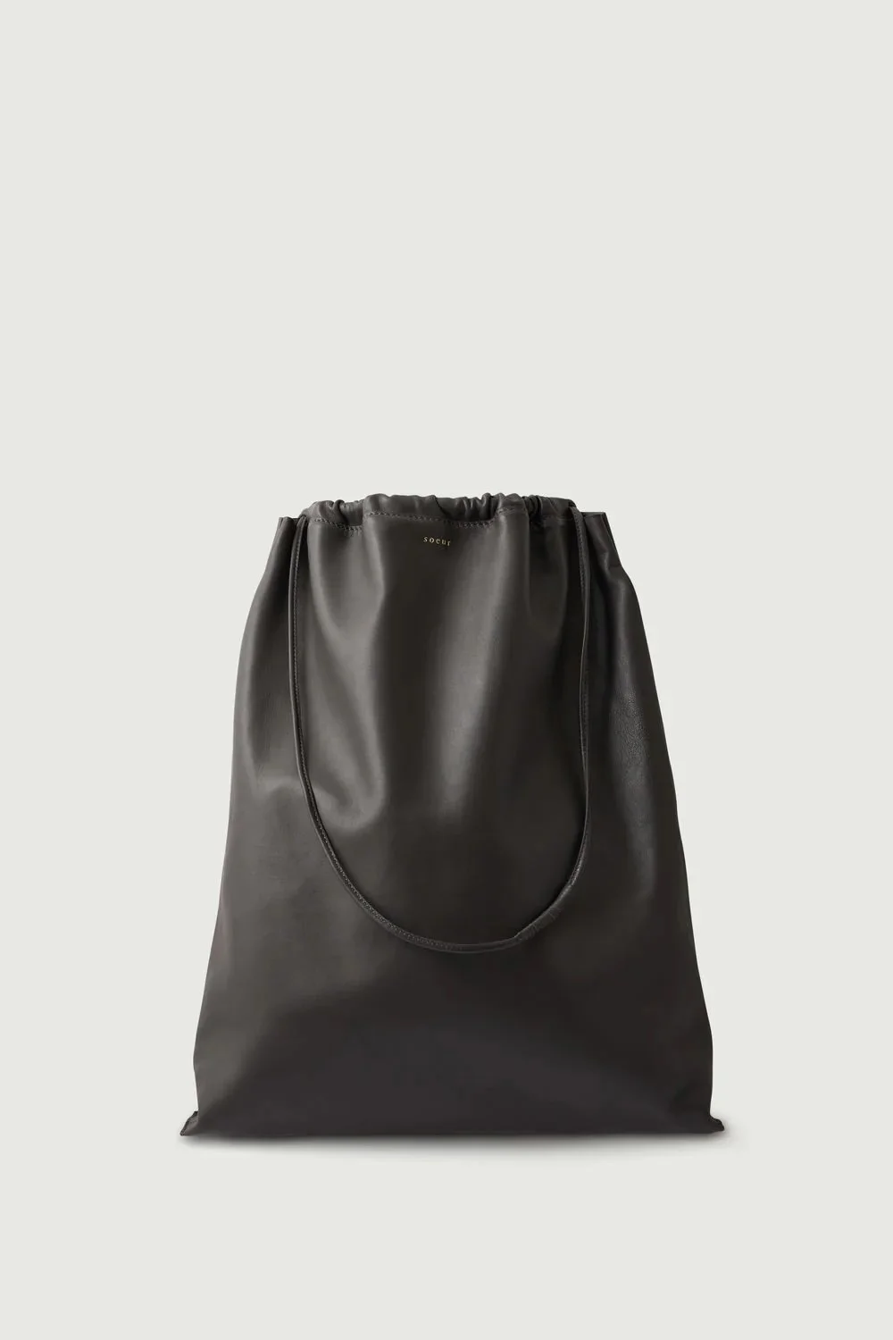 Soeur-sia-bag-anthracite-grey-8-manon-bis.jpg