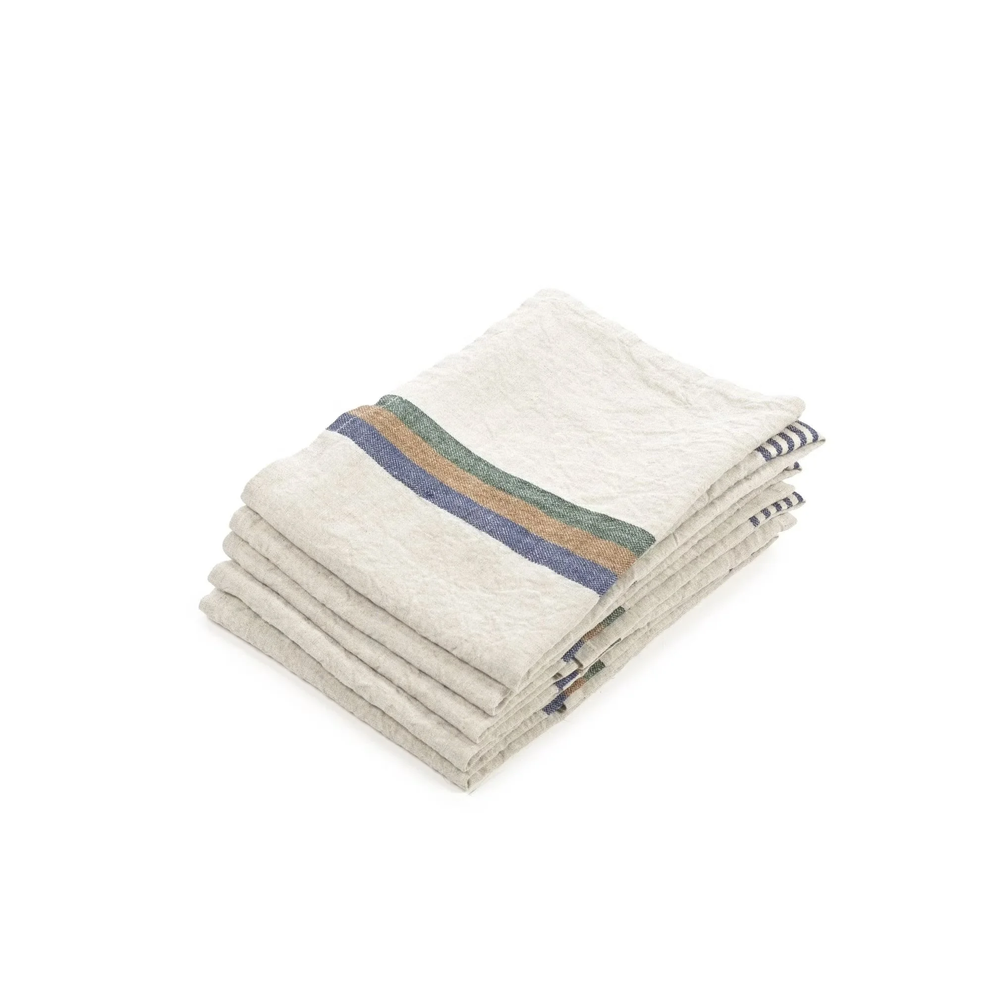 libeco-linen-ari-teatowel_stripe-manon-bis-02.jpg