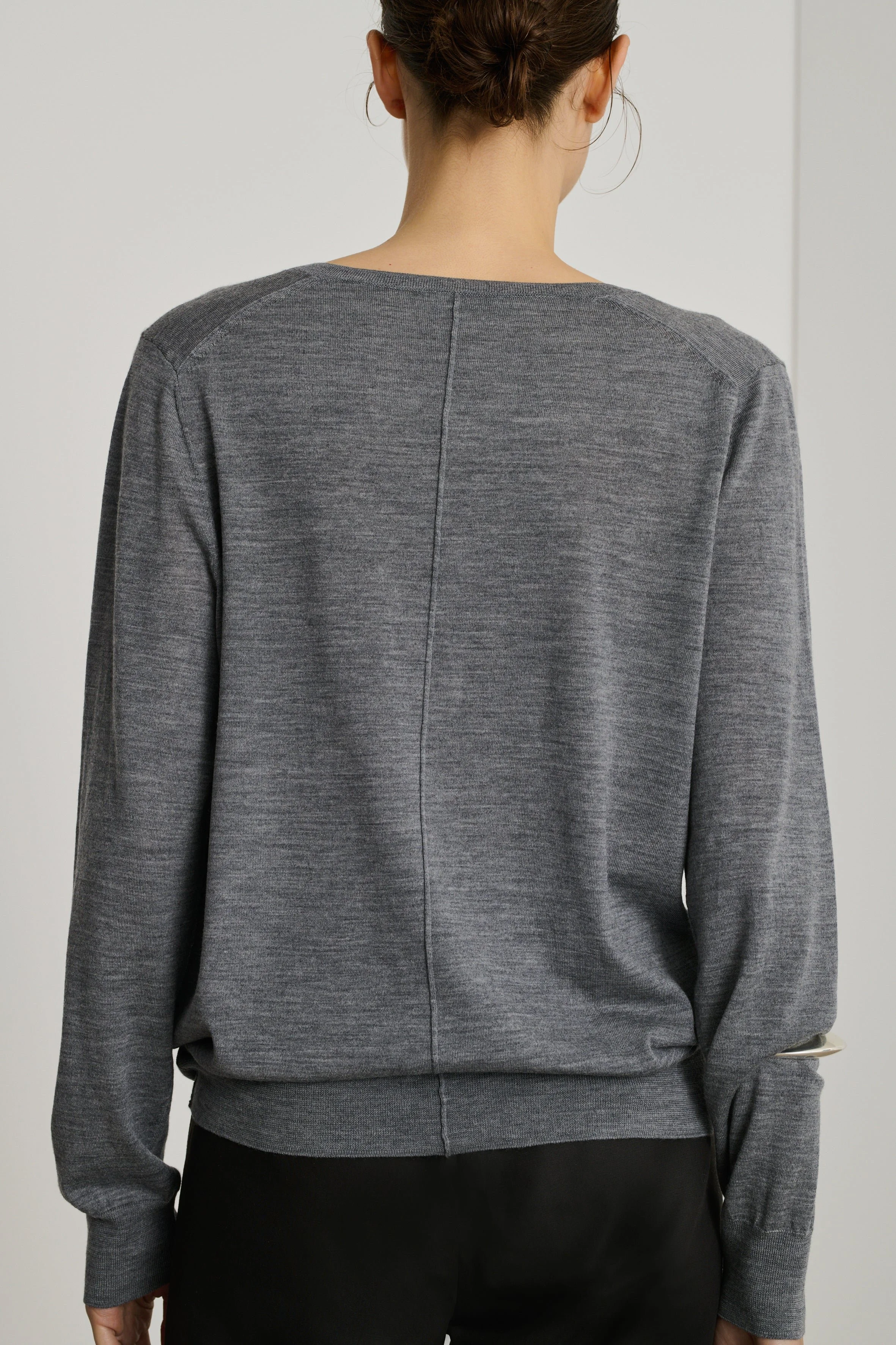 Soeur-Derek-Pullover-Grey3-manon-bis.jpg