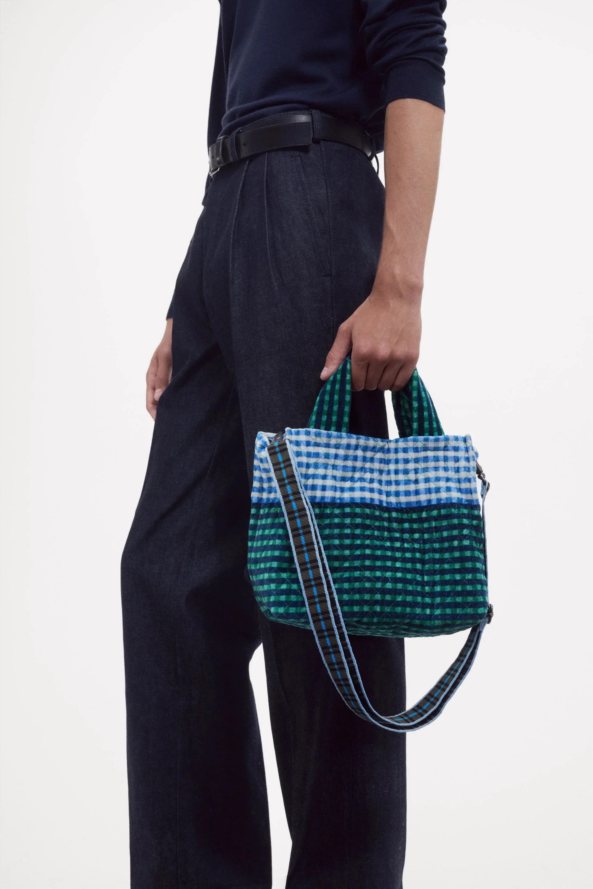 epice-TOTE_S_2525_D_manon-bis.jpg .jpg