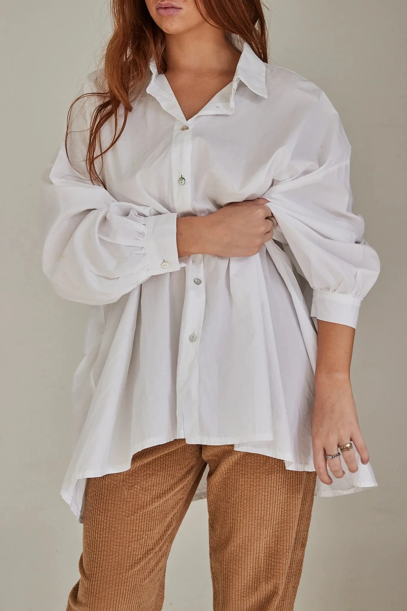 mamapapa-earth-shirt-white-3-manon-bis.jpg