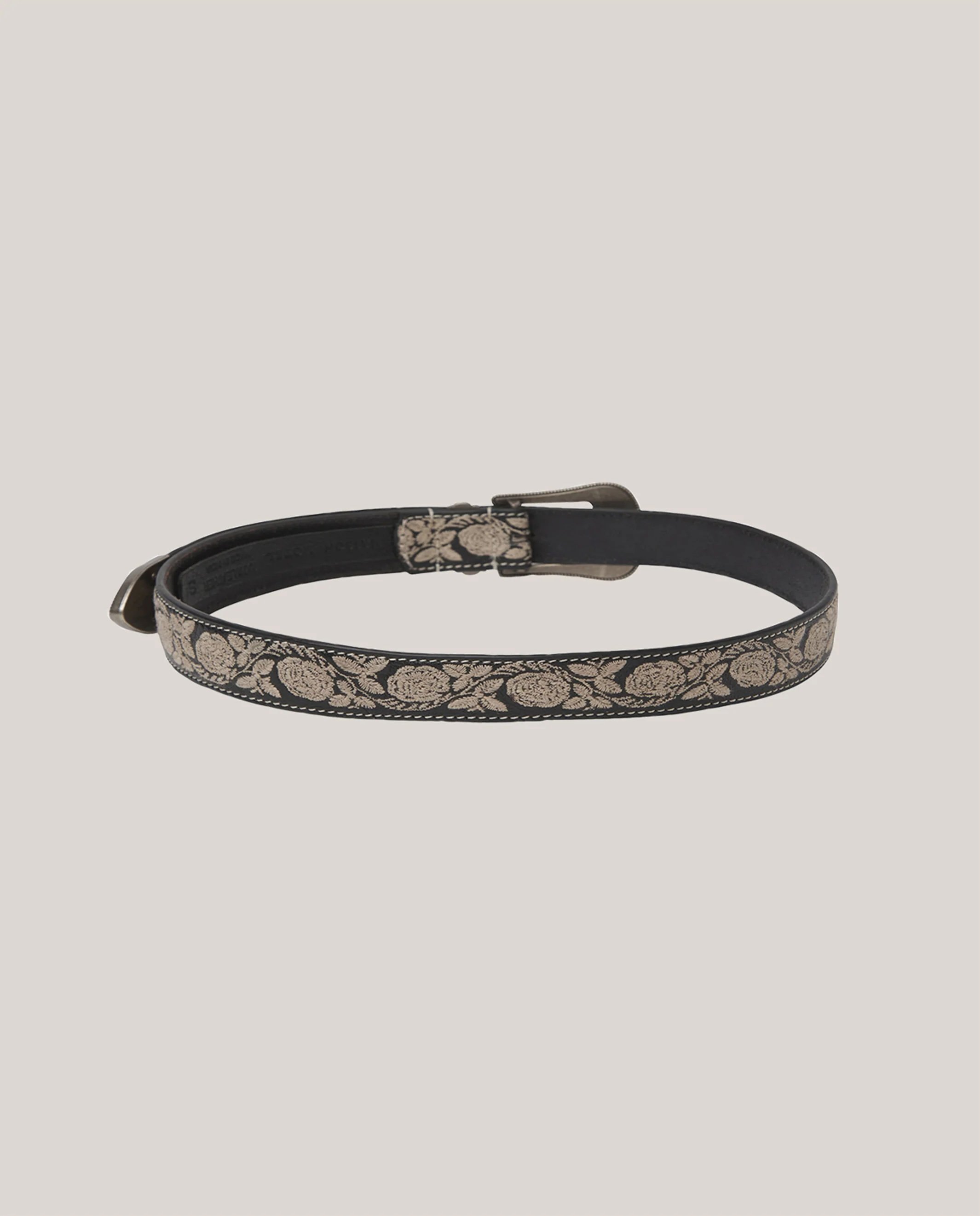 Maison-Hotel-guadalupe-belt-onix-1-manon-bis.jpg