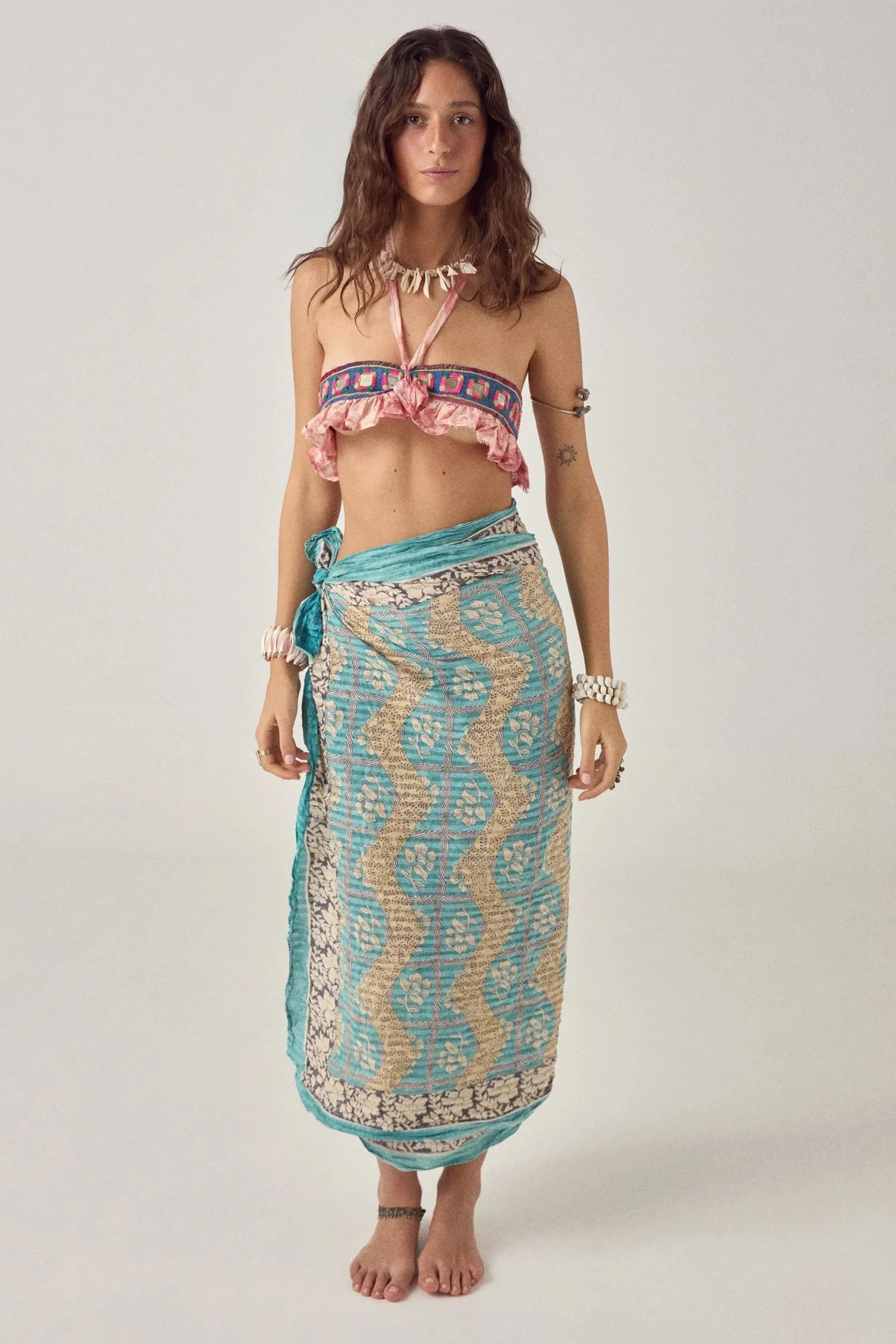 Maison-Hotel-Samba-Pareo-Bengal-Tiger-3-Manon-Bis.jpg