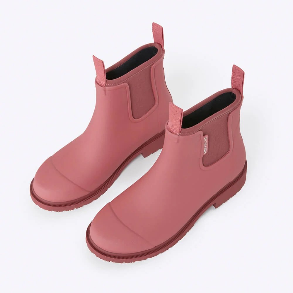Merry-People-Bobbi-Gumboots-Clay-3-manon-Bis.jpg