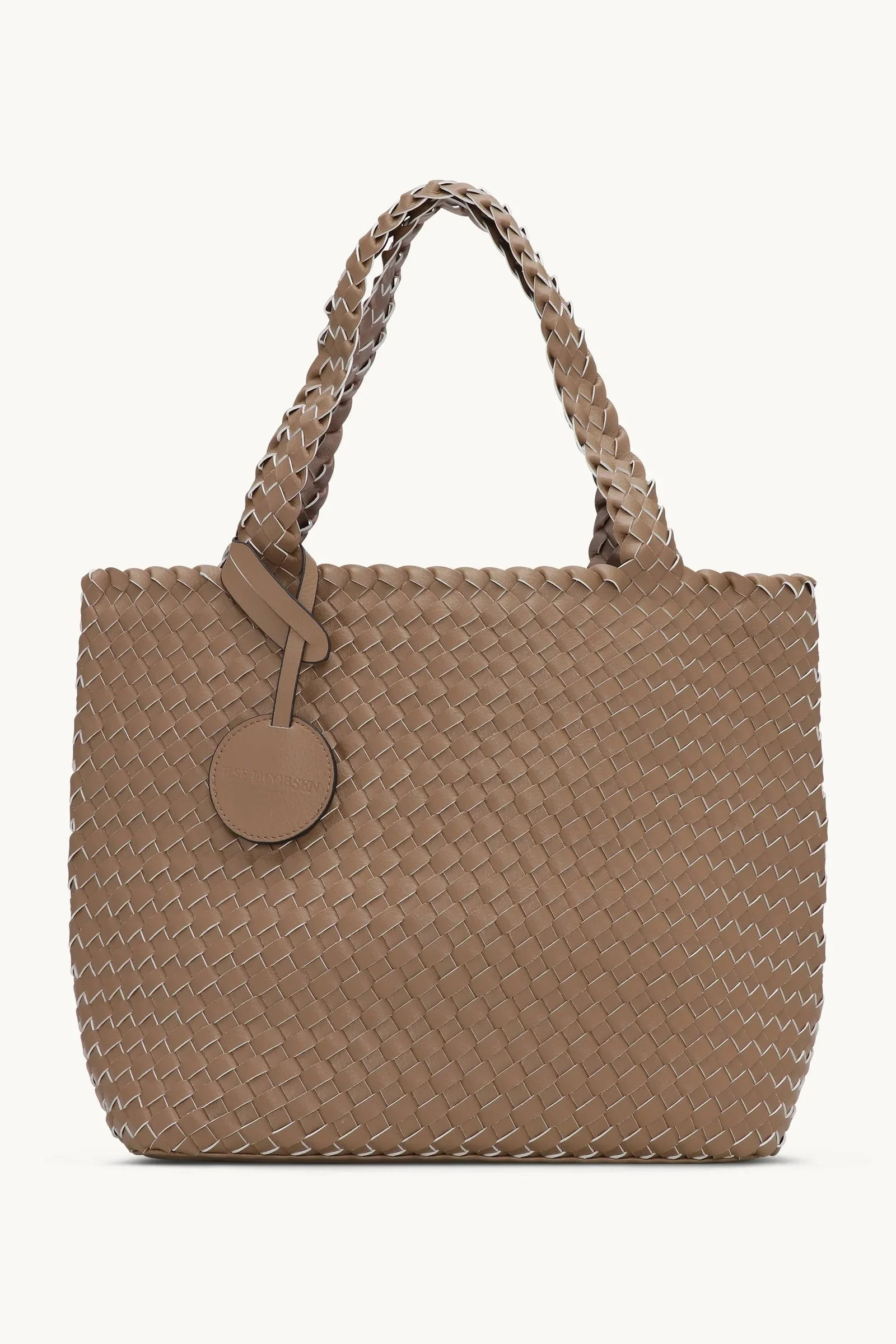 ilse-jacobsen-woven-reversible-tote-bag-manon-bis.jpg