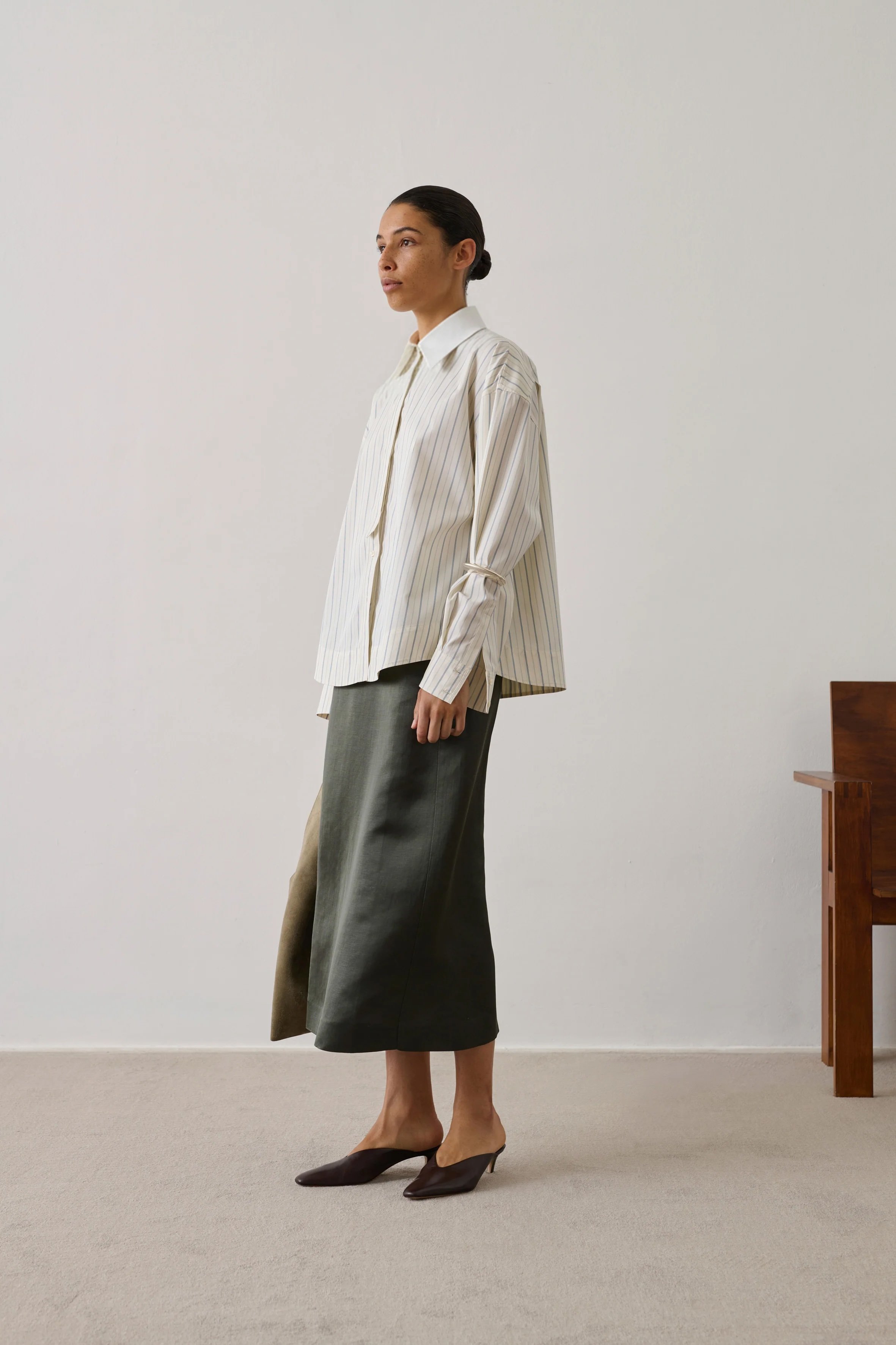 Soeur-idesia-shirt-manon-bis.jpg