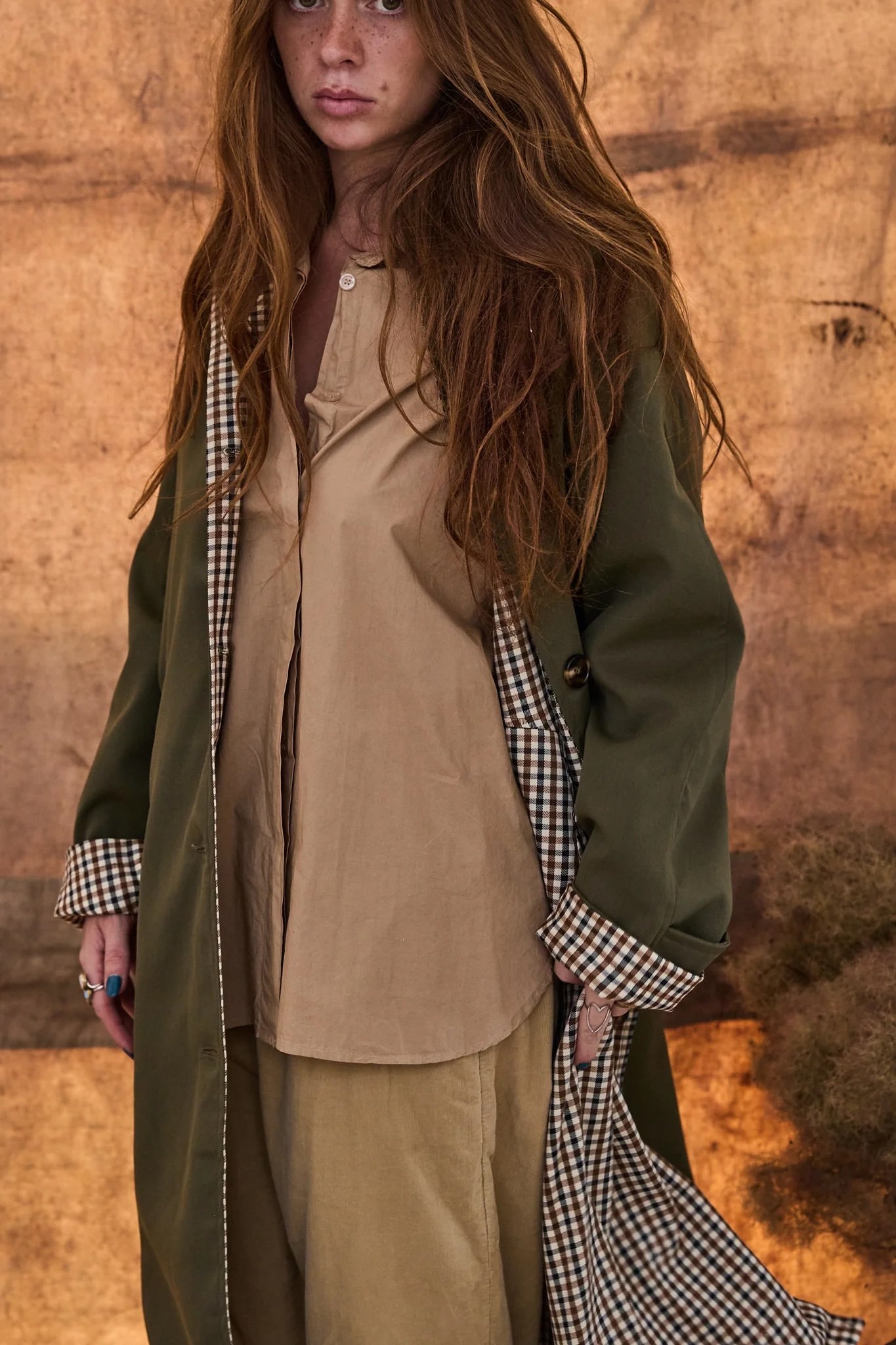 mamapapa-pudding-trench-coat-1-manon-bis.jpg