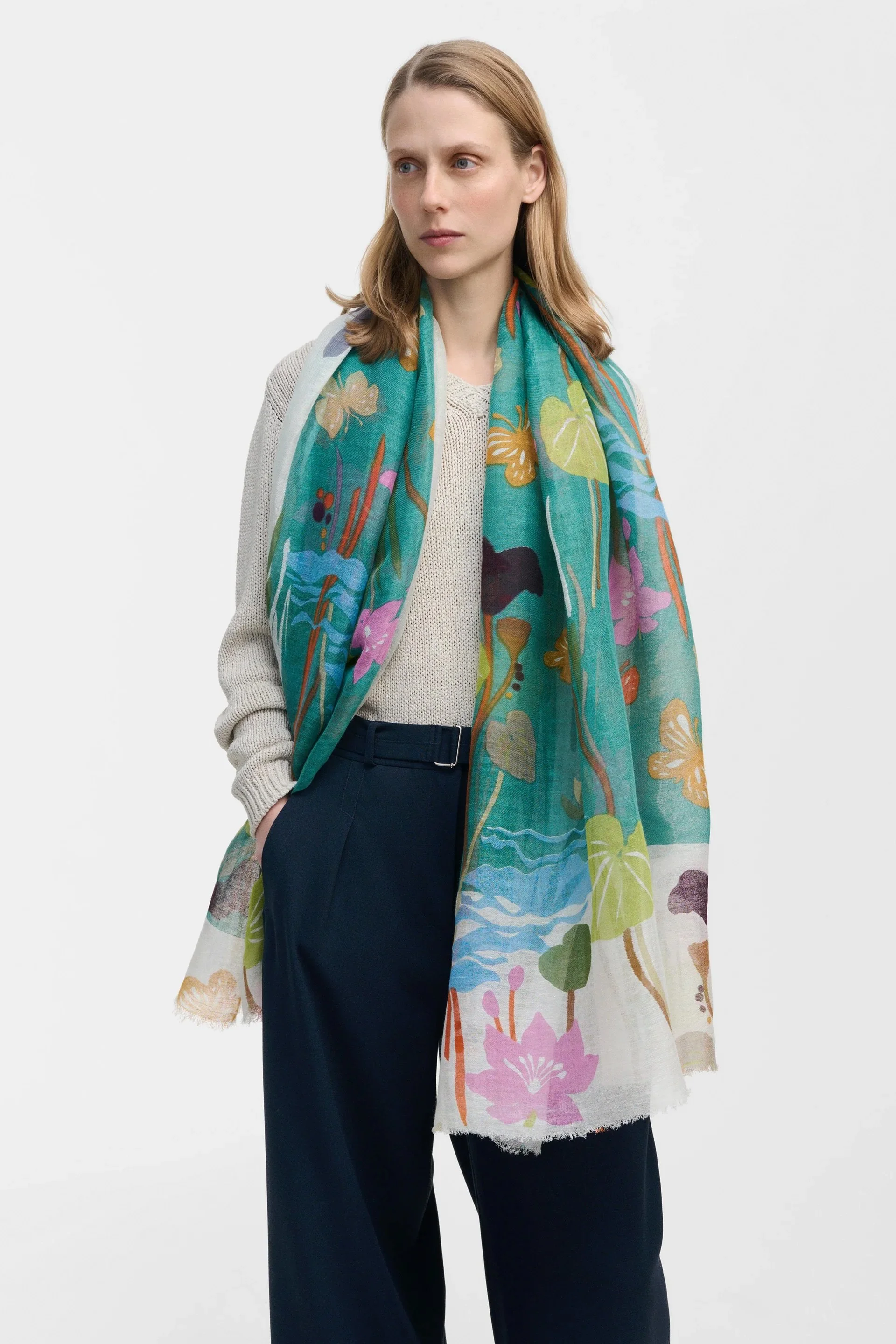 Epice-PS2650_D_scarf-agate-1-manon-bis.jpg