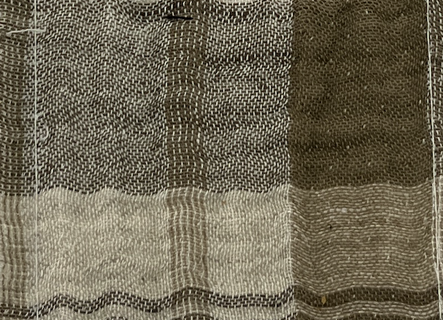 Transit-U300-Jacket-Sand-manon-bis.jpg.png