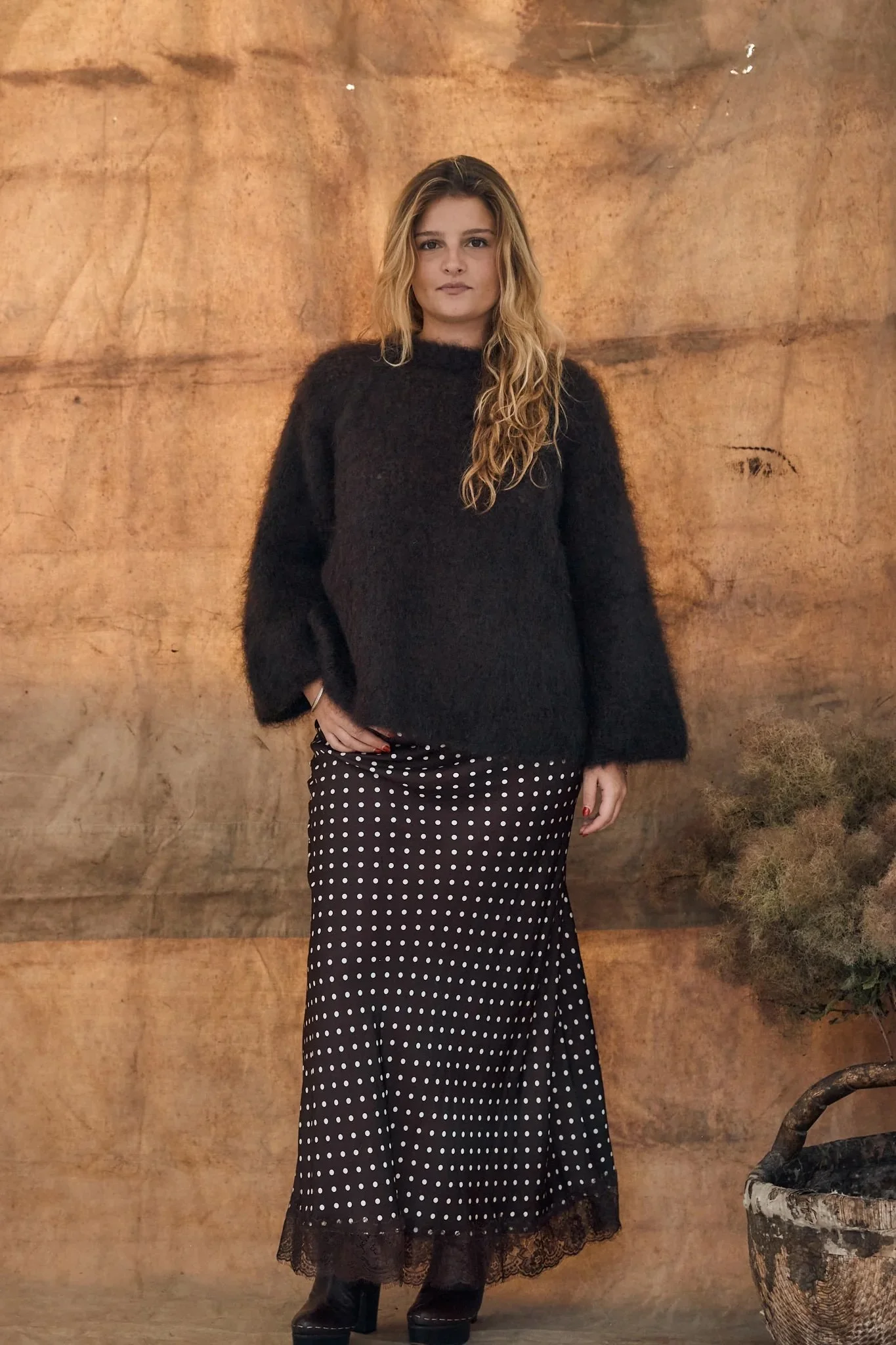 mamapapa-chupa-polka-dot-skirt-6778-manon-bis.jpg