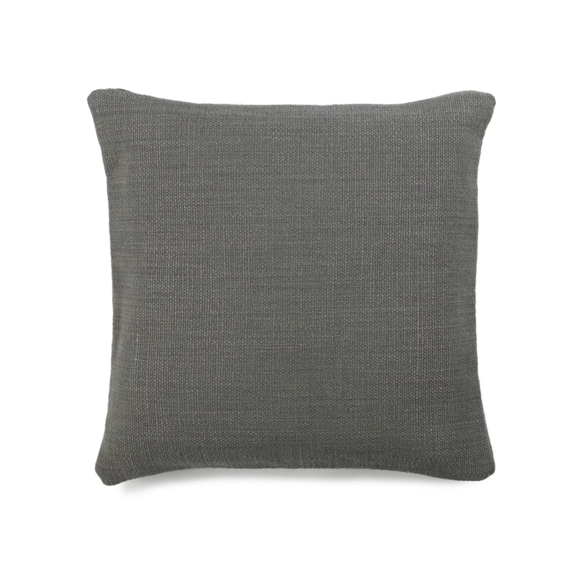 Libeco-Linen-Jasper-charcoal-cushion-6-manon-bis.jpg