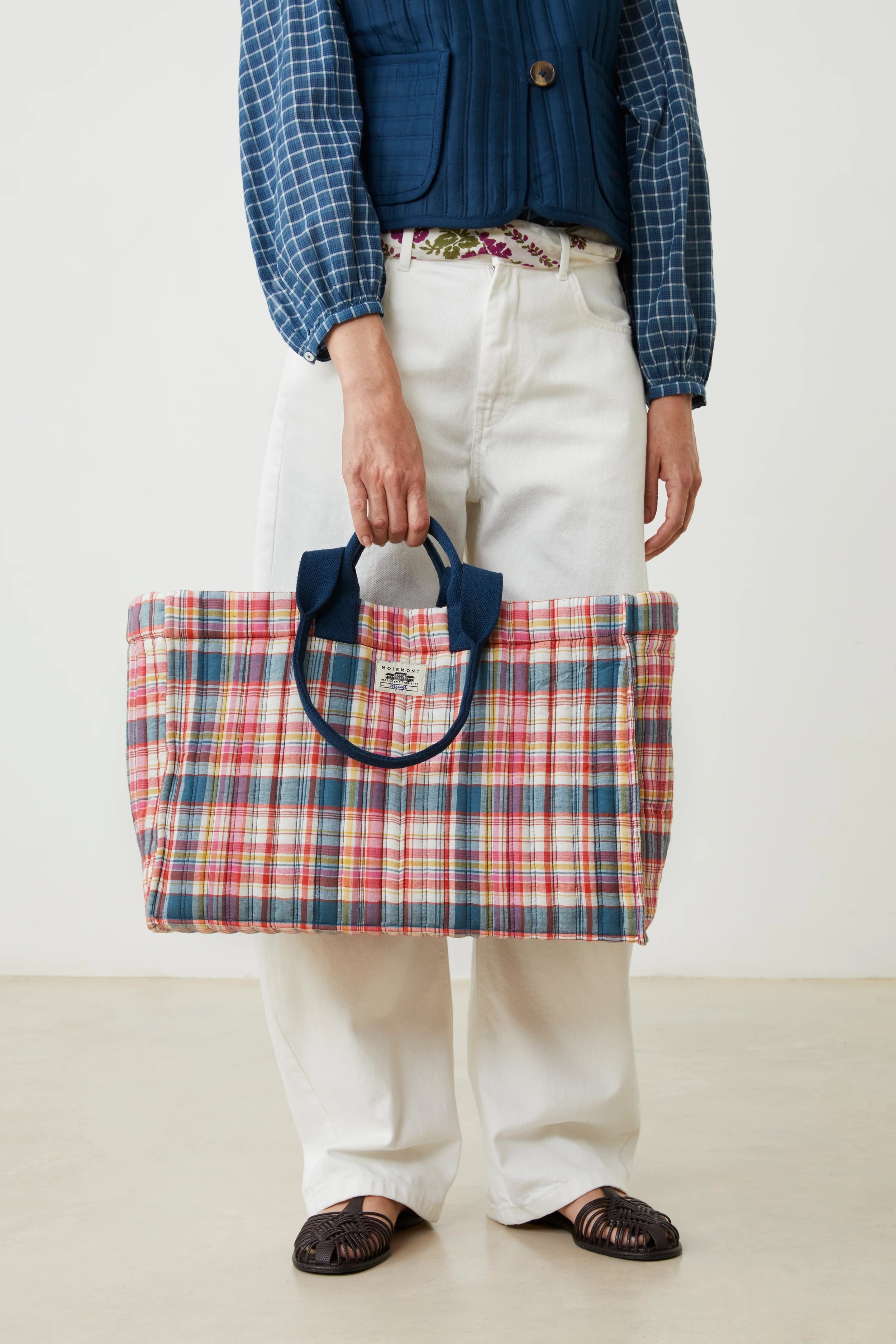 Moismont-Tote-Bag-cabas-secret-checks-pop-pink-46-2-manon-bis.jpg