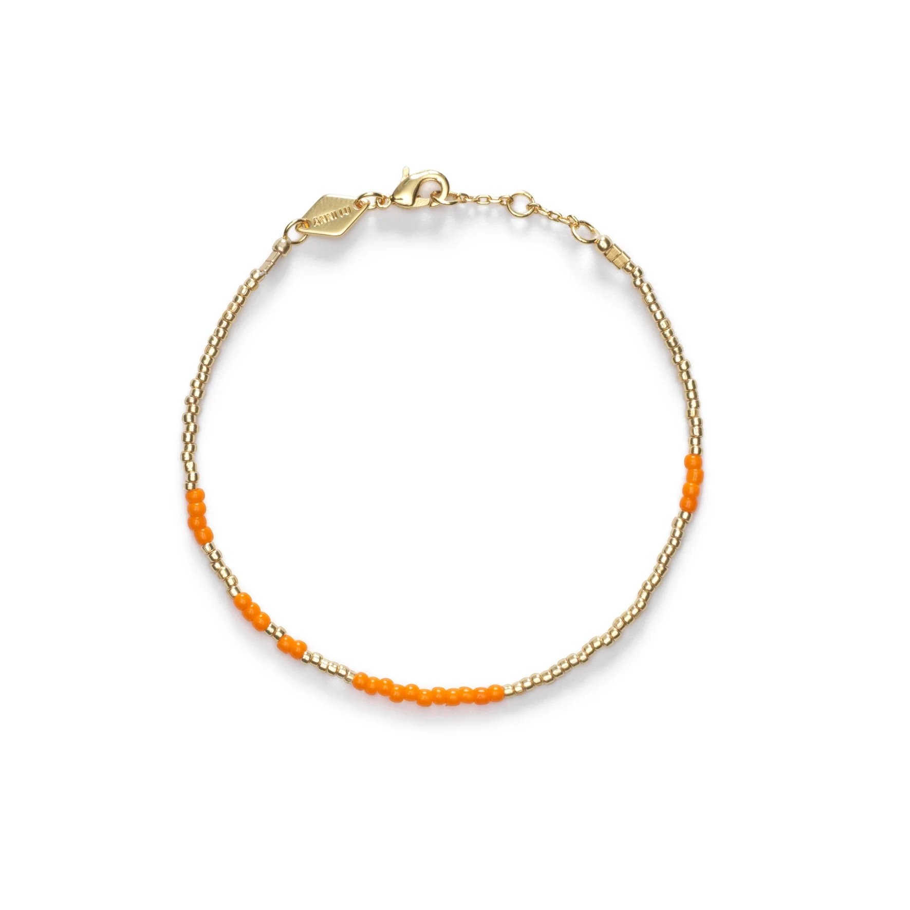 Anni-Lu-Asym-Tangerine-manon-bis.jpg .jpg