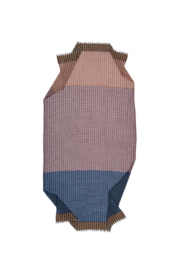 Epice-panel-two-scarf-sw2525C-manon-bis.jpg.png