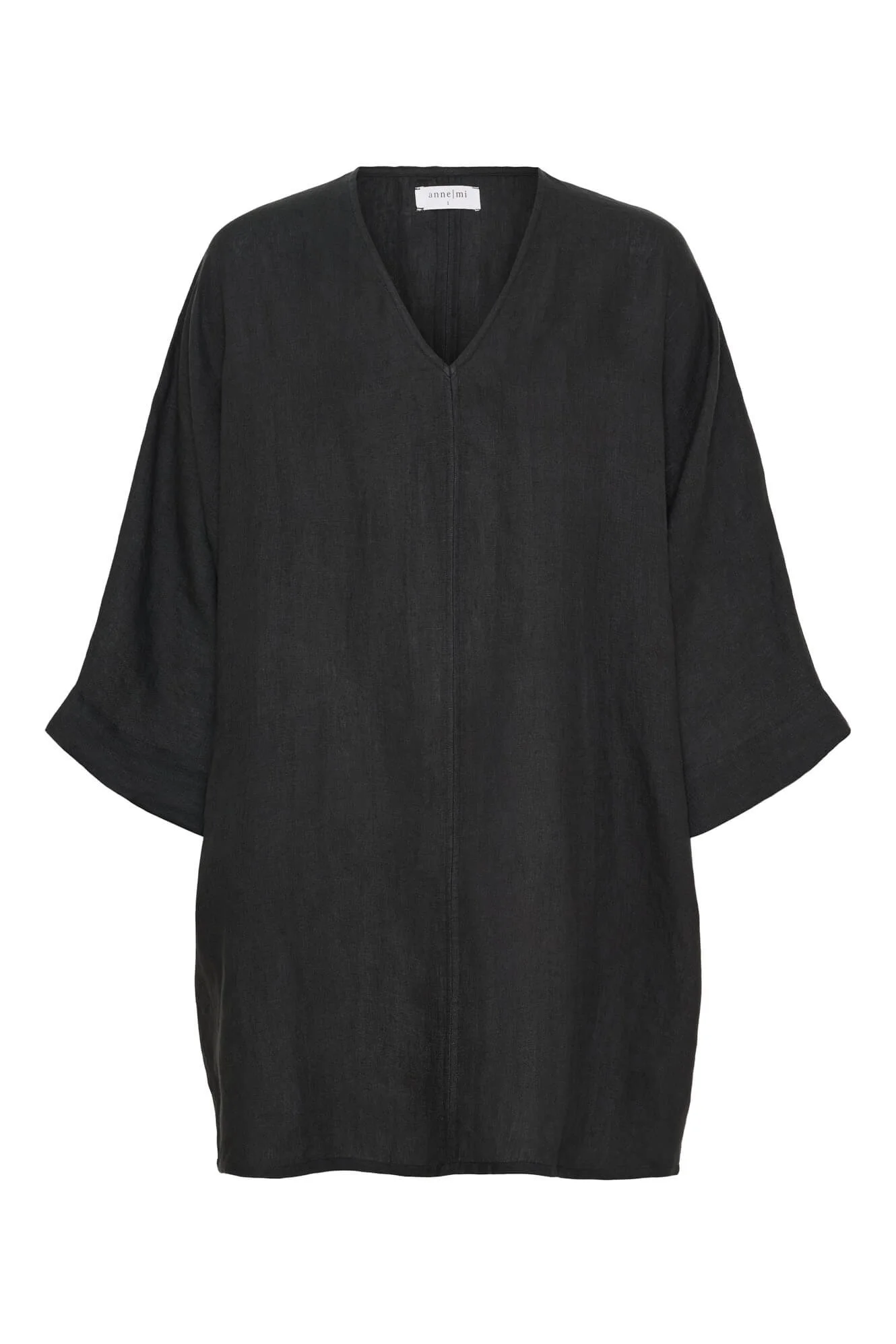 anne-mi-VENIZIA-78-SHORT-DRESS-AM0018-BLACK-WASHED-FRONT-manon-bis.jpg