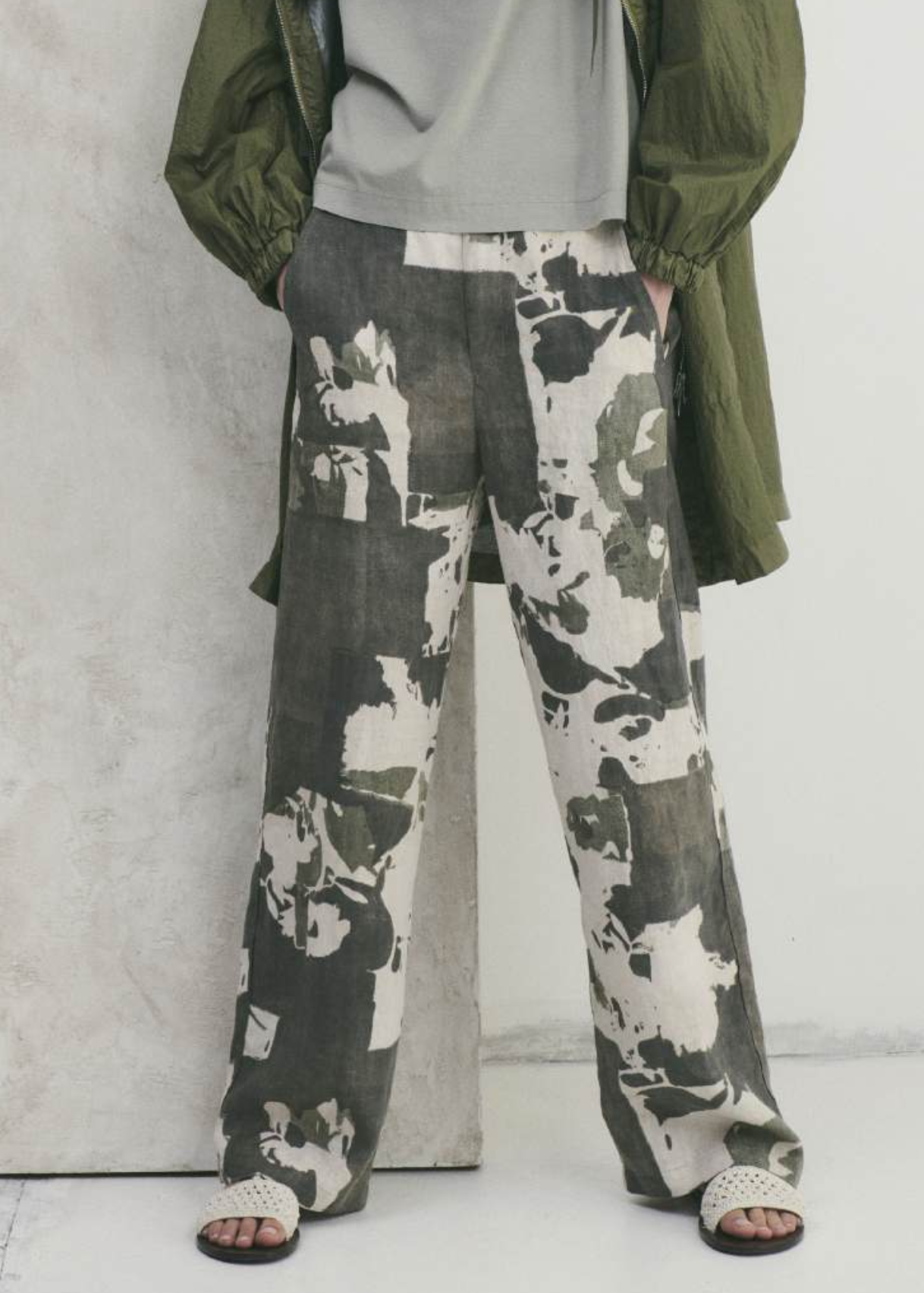 Transit-T293-Linen-print-pant-taupe-manon-bis.jpg.png