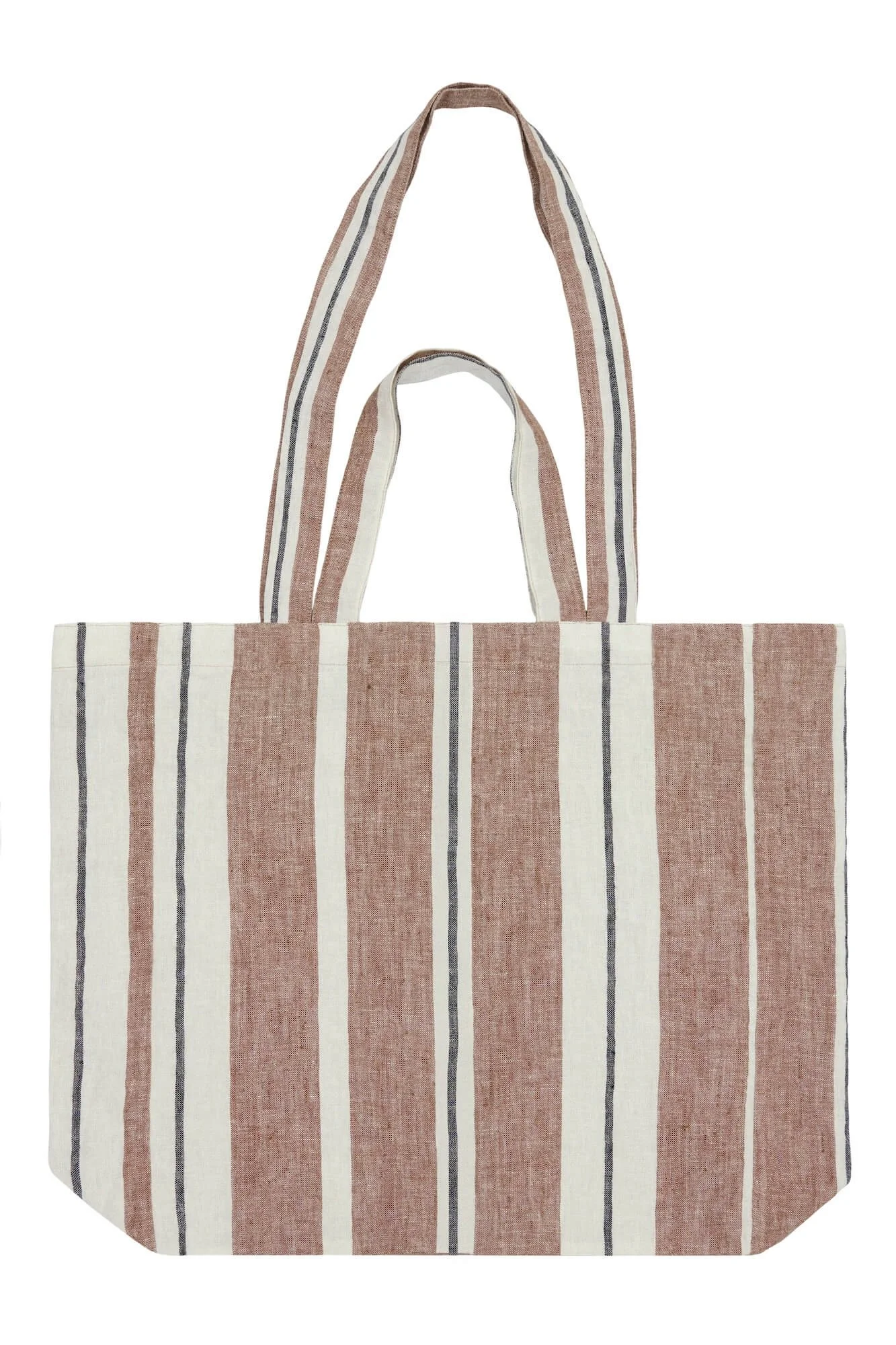 anne-mi-DELA TOTE BAG-manon-bis.jpg