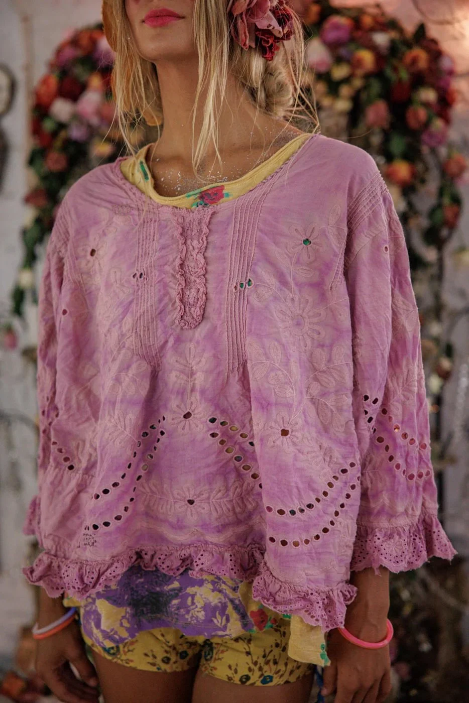 Magnolia-Pearl-Eyelet-Wennie-Blouse-Allium-909-manon-Bis.jpg