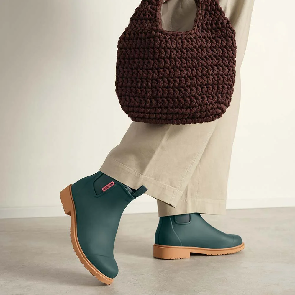 Merry-People-Bobbi_boot-Teal_5-manon-bis.jpg