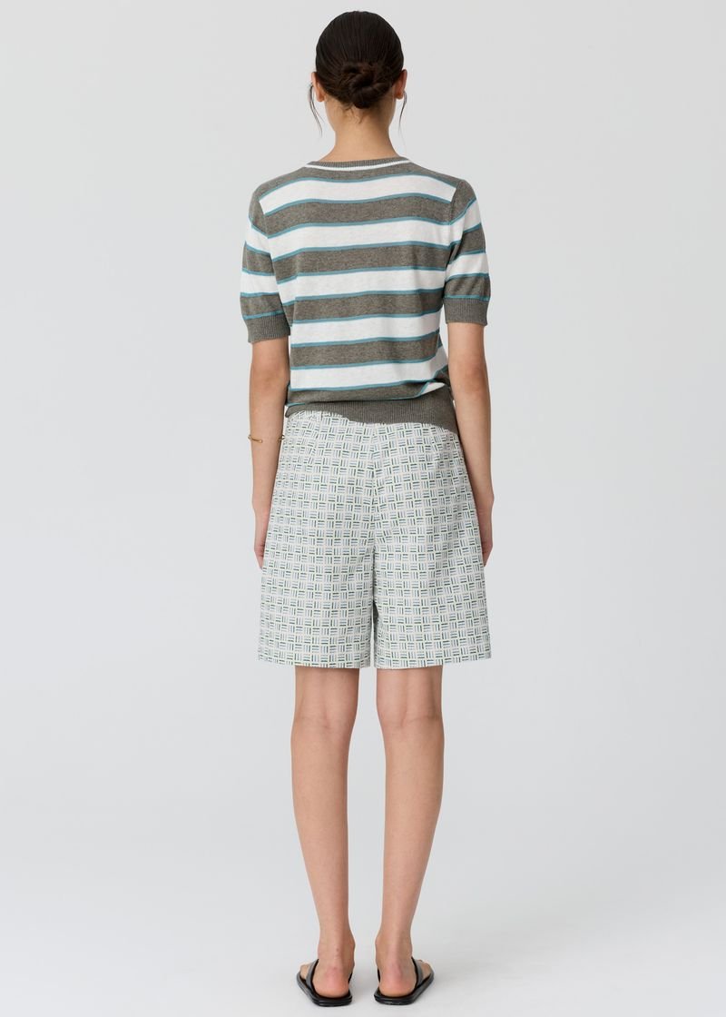 Pol-Darcey-Stripe-Knit-Tee-2-manon-bis.jpg