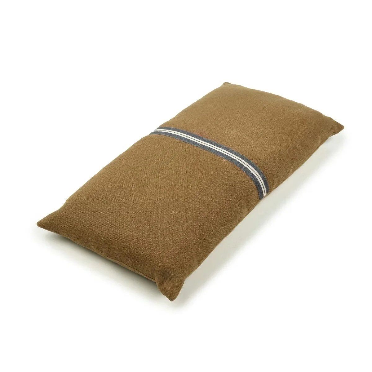 libeco-miles-pillow_cushion-7-oak-manon-bis_2_1.jpg .jpg