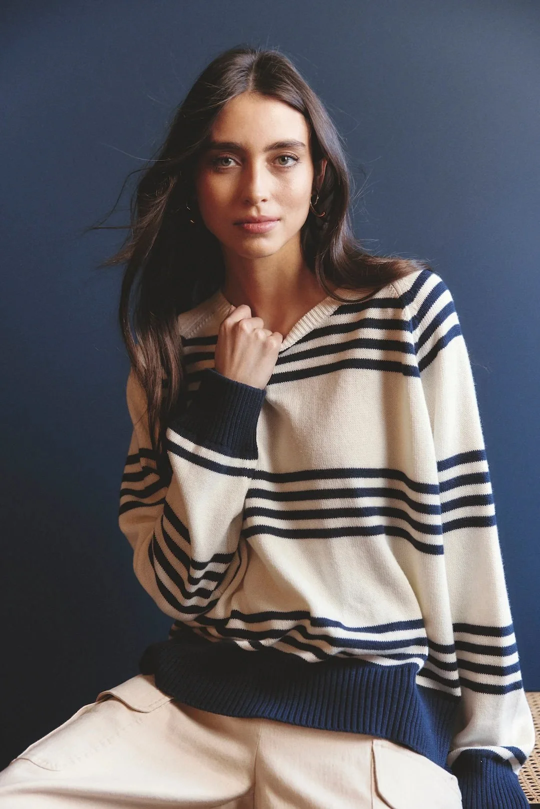 Alessandra-cascade-sweater-ivory4-manon-bis.jpg