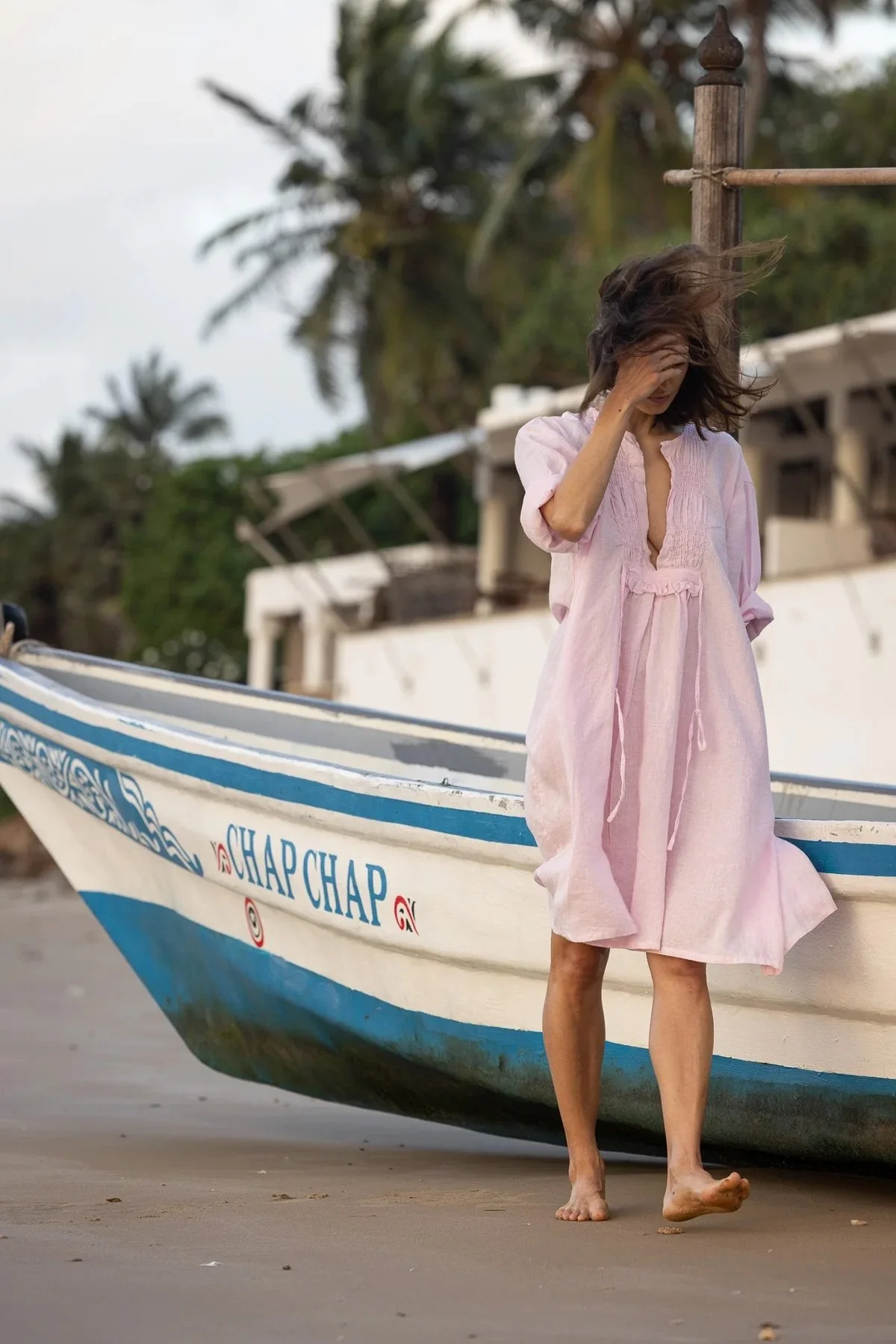 meg-by-design-nzuri-tunic-linen-pink-manon-bis.jpg