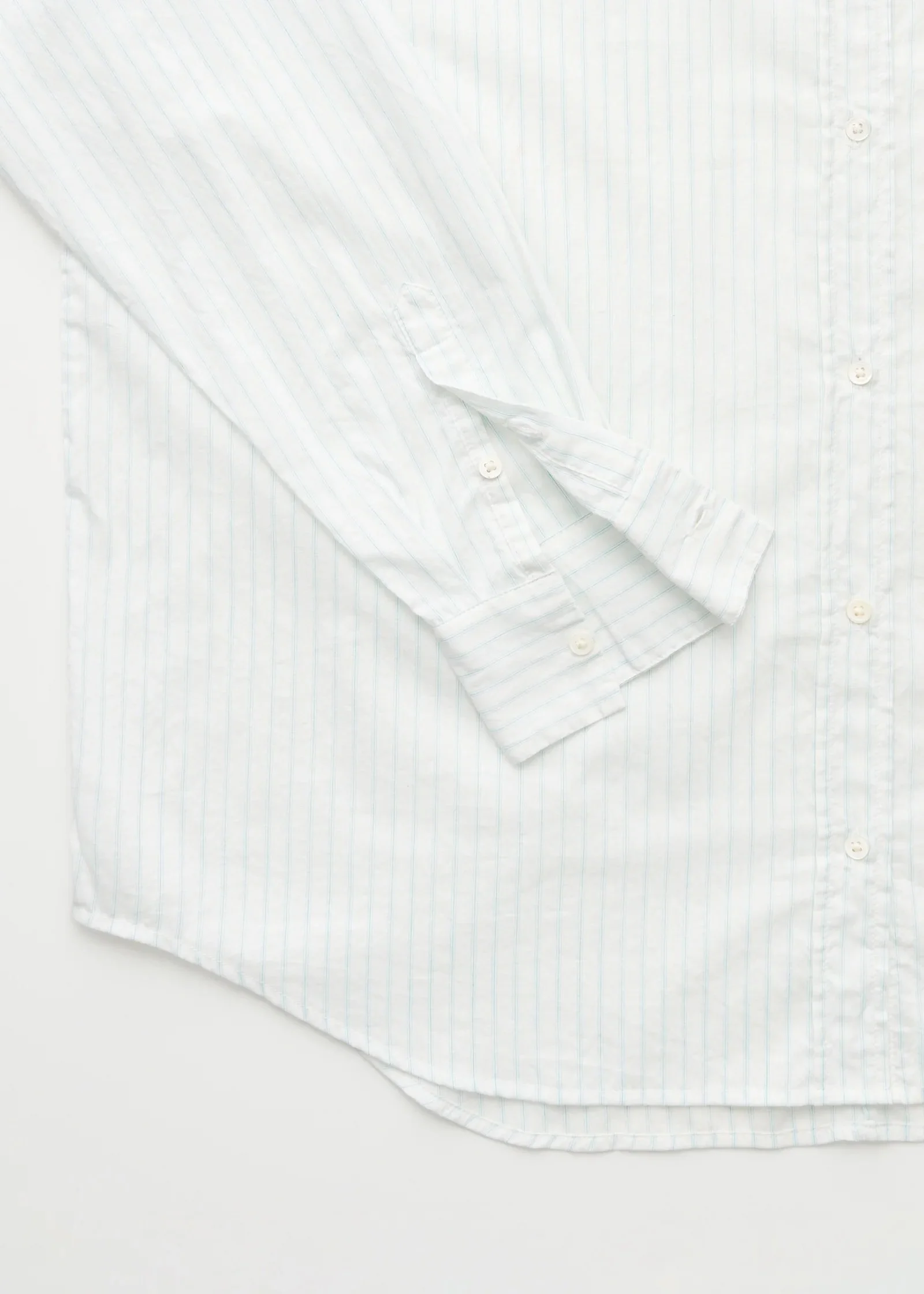 Aiayu-Shirt-Mist_Mix-Opal-Blue_4-manon-bis.jpg