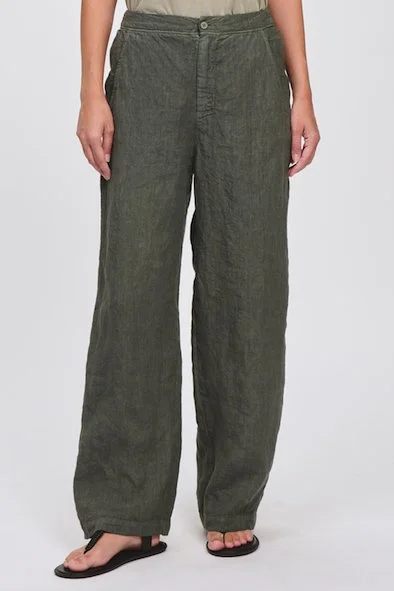 Transit-D134-linen-elastic-back-green-manon-bis.jpg