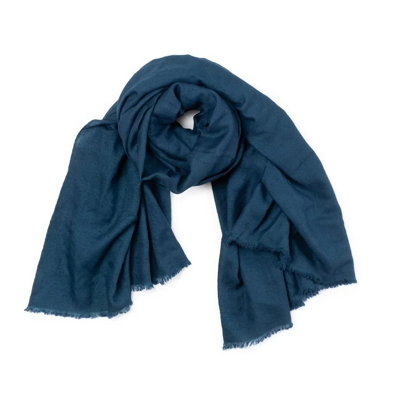 manuelle-guibal-scarf-jokash-6951-abyss_manon-bis.jpg
