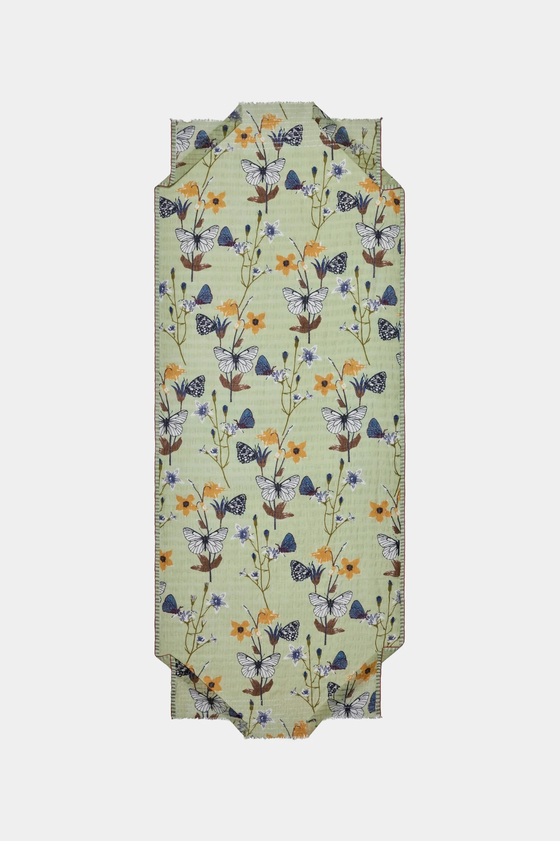 Epice_scarf-butterflies-flowers-lichy-ps-2682C-manon-bis.jpg .jpg