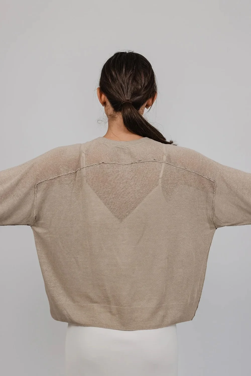 Vic-Bert-Ally-Linen-Knit-Stone-3-Manon-Bis.jpg