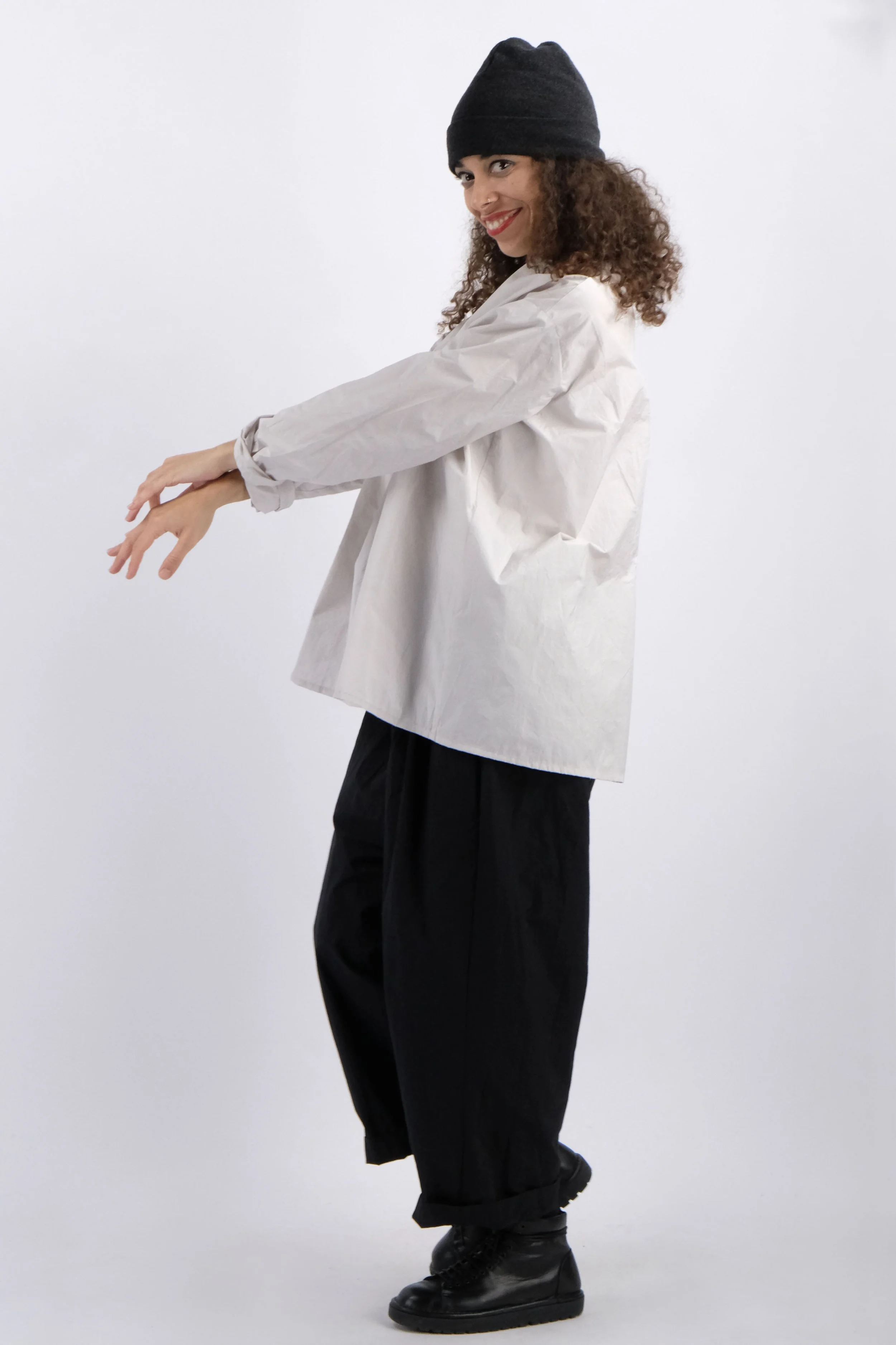 manuelle-guibal-6909_idrofix_big-babe-tee-manon-bis.jpg