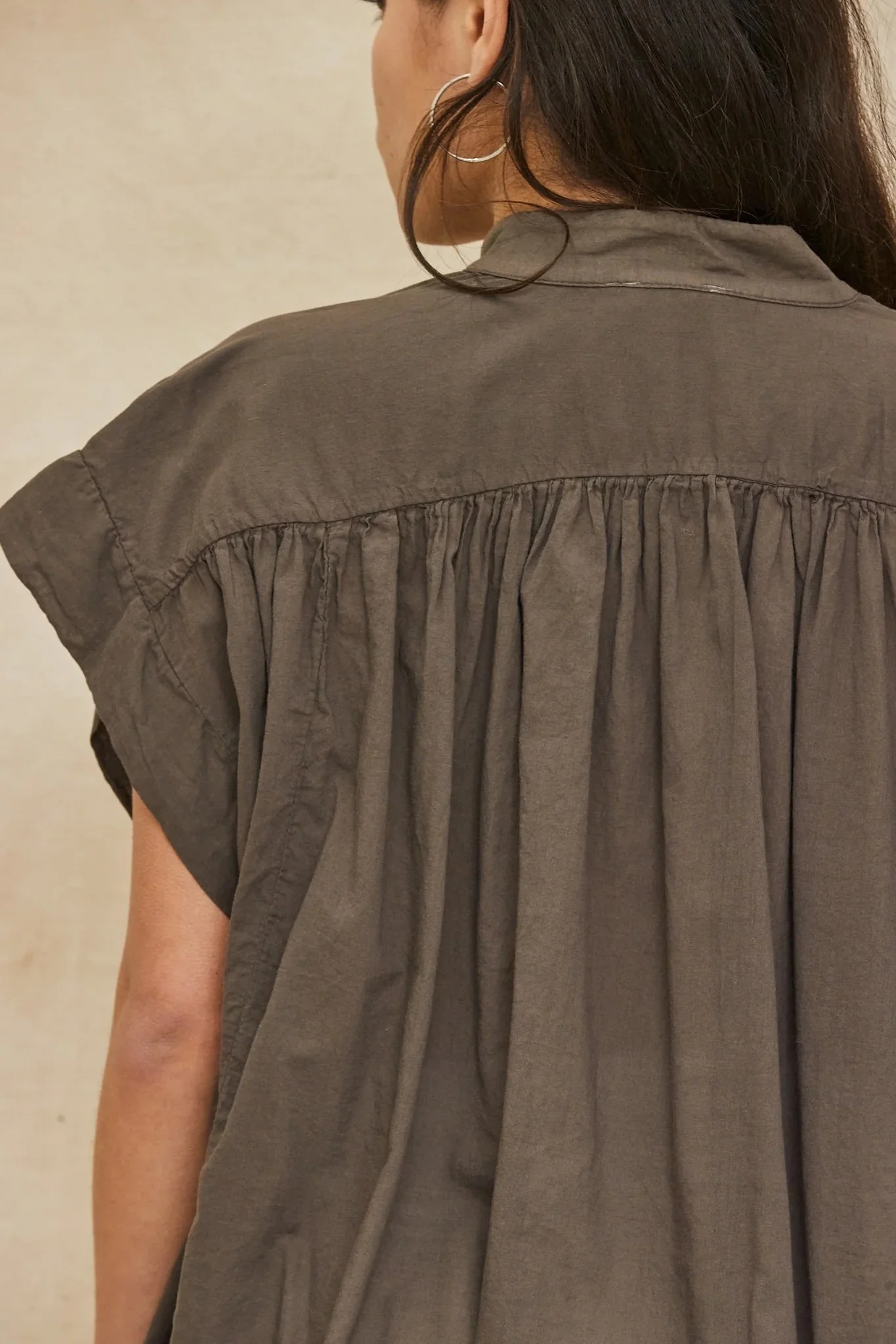 mamapapa-muse-blouse-chocolate-manon-bis.jpg