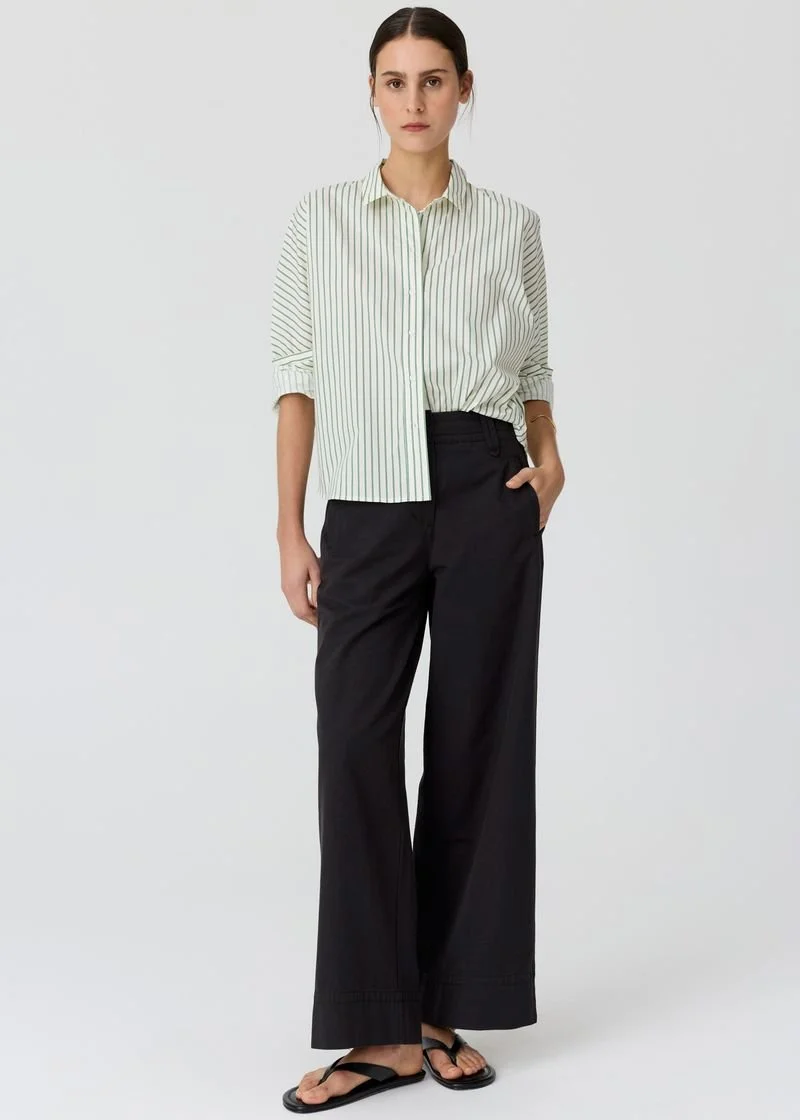 Pol-Botanica-striped-shirt-7-manon-bis.jpg