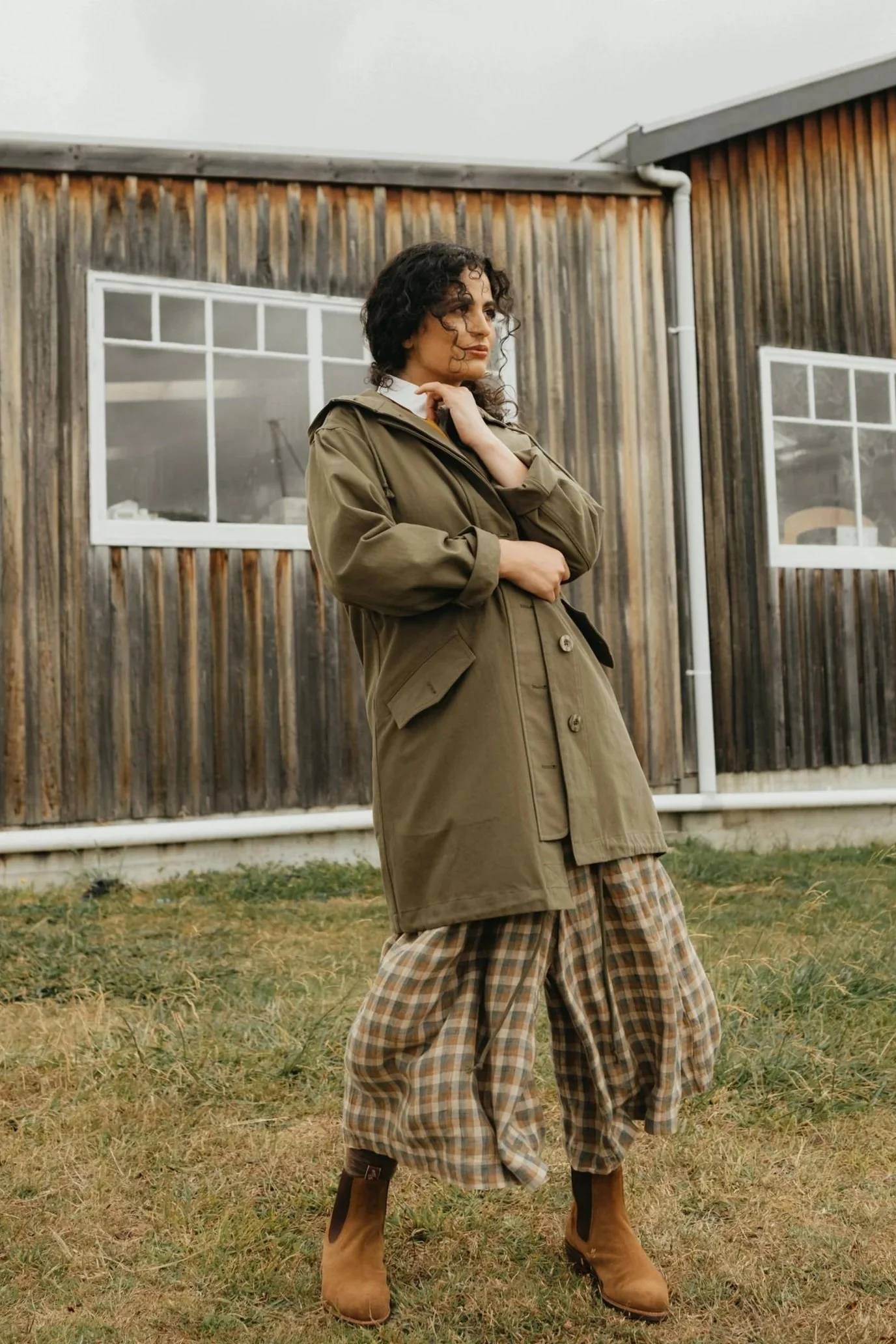 montaigne_isobel_cotton_drill_anorak_overcoat_khaki-manon-bis.jpg .jpg