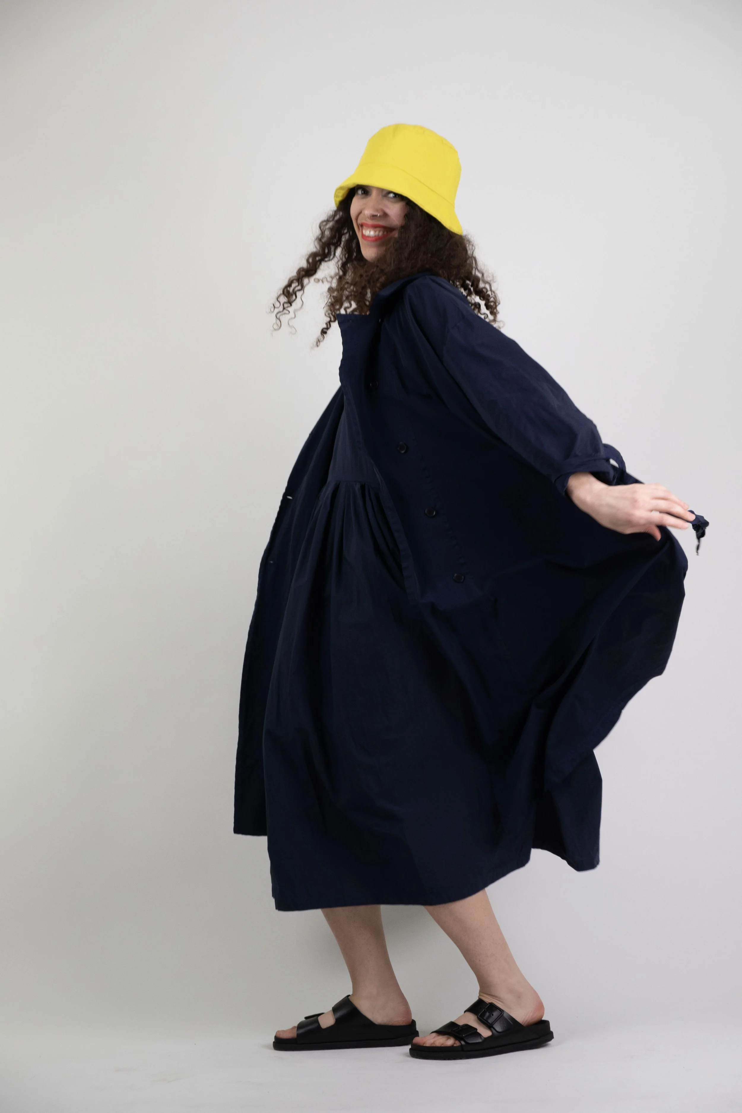 manuelle-guibal-wapa-trench-danish-2-manon-bis.jpg