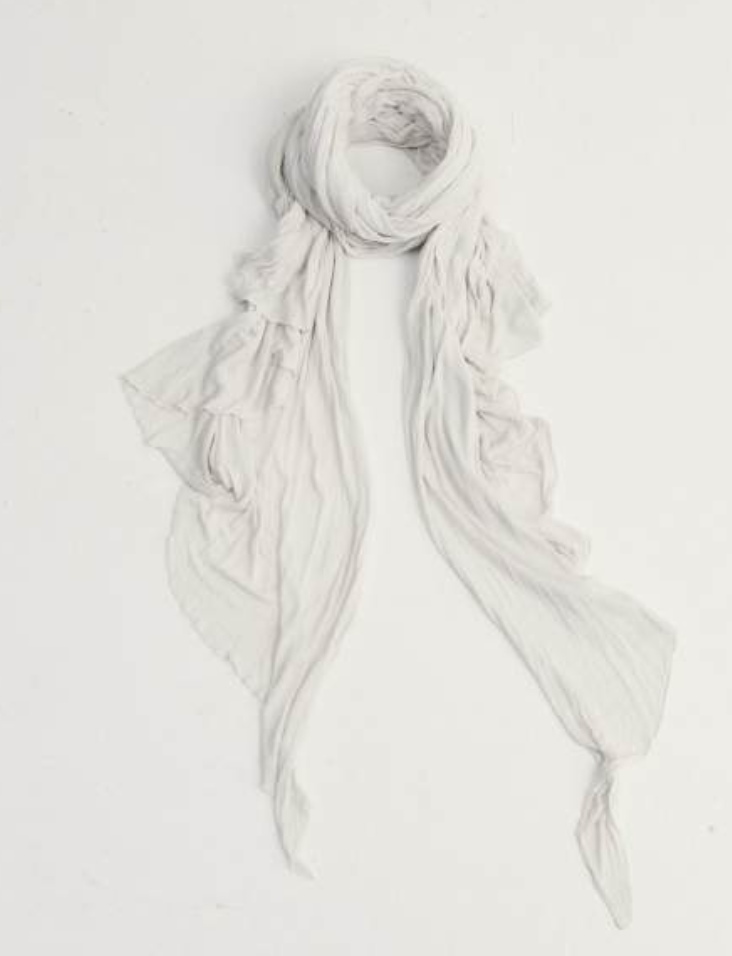 Transit-2000-scarf-manon-bis.jpg.png