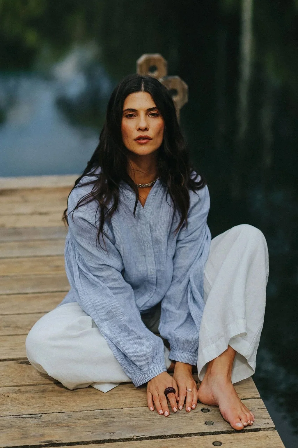 montaigne-mila-fine-blue-stripe-linen-top-manon-bis.jpg .jpg