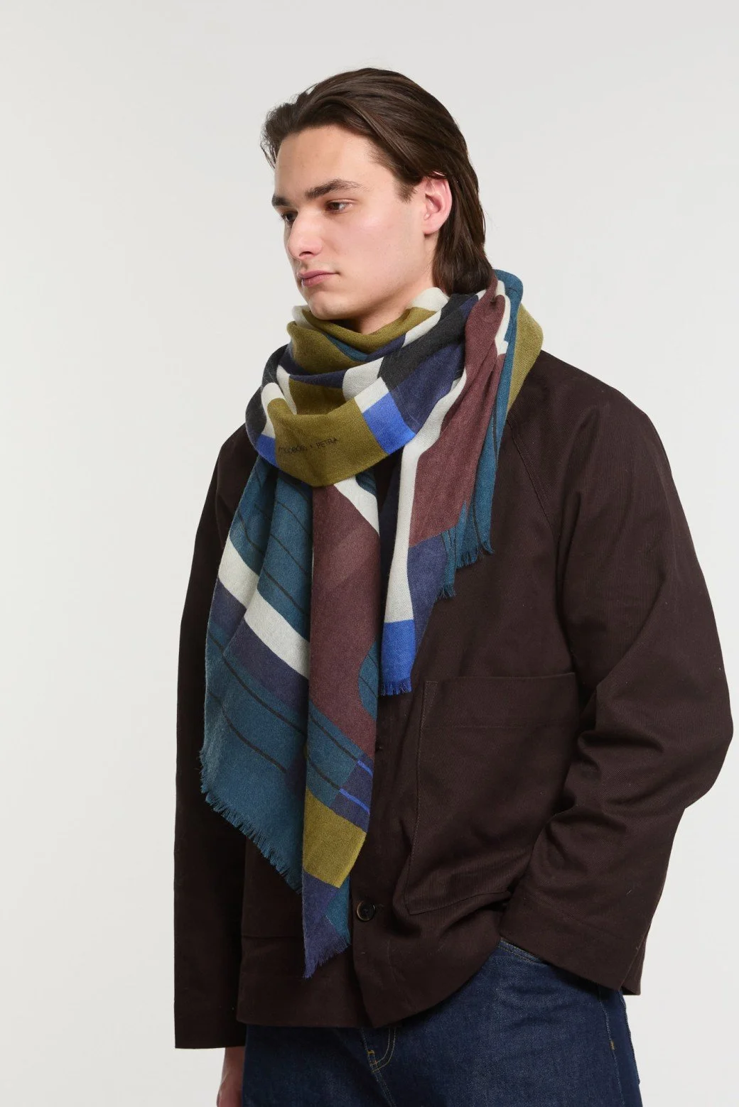 mapoesie-scarf-foulard-petra-blue-1-manon-bis-2.jpg