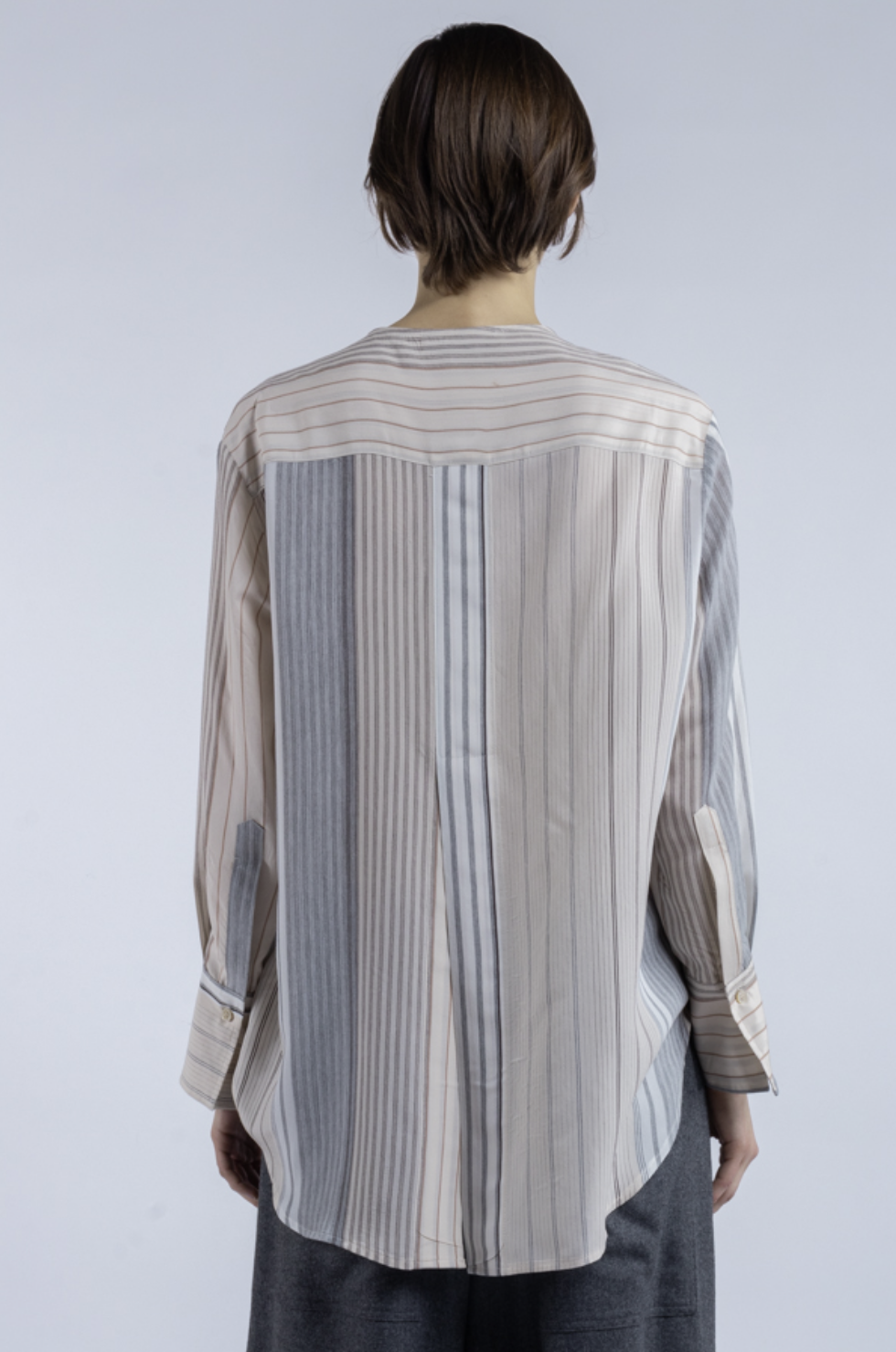 Phisique-du-role-25W141-mannish-shirt-barre-silk-viscose-manon-bis.jpg.png
