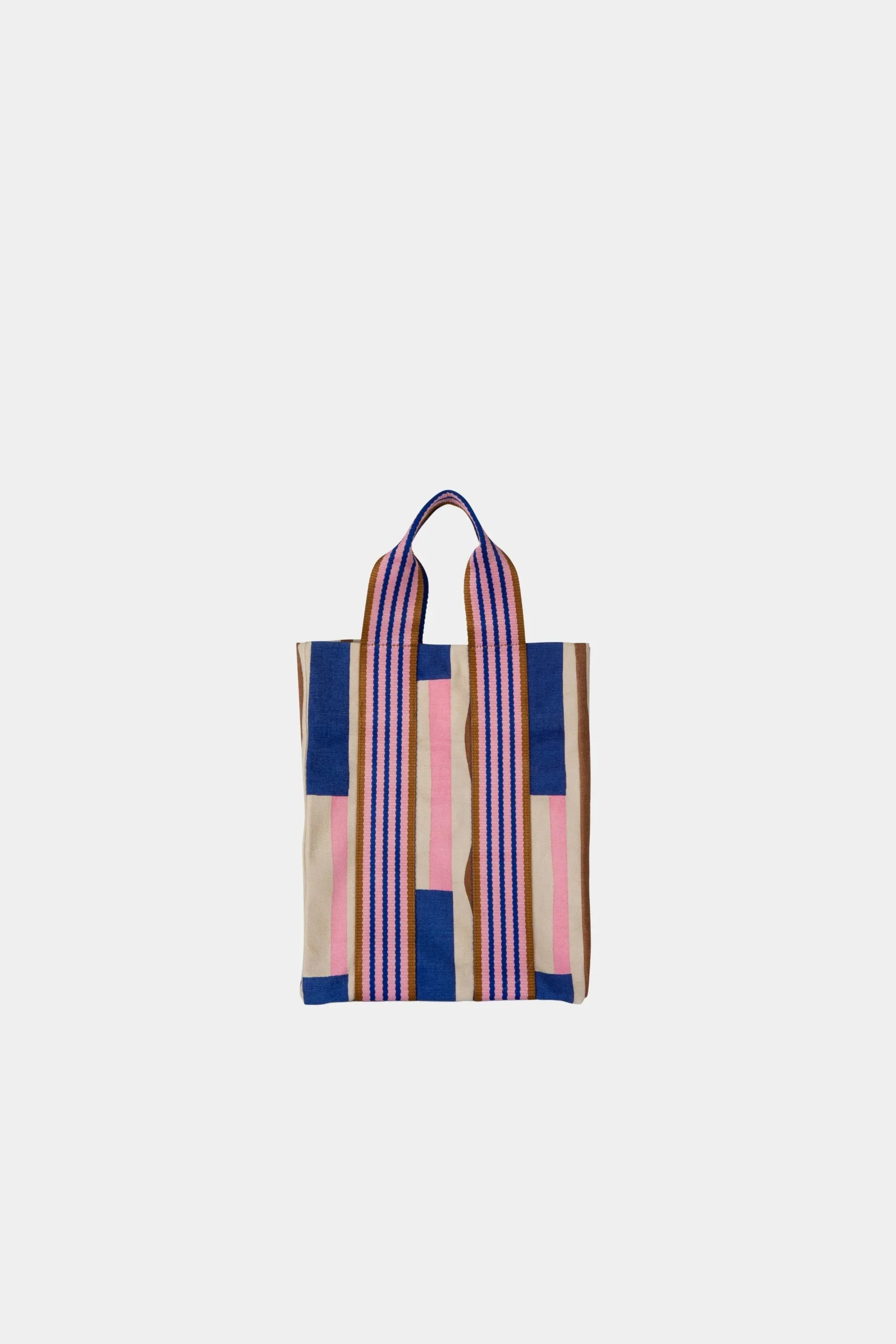 Epice-BASIC_Tote_Lavender-2530_A.png .jpg