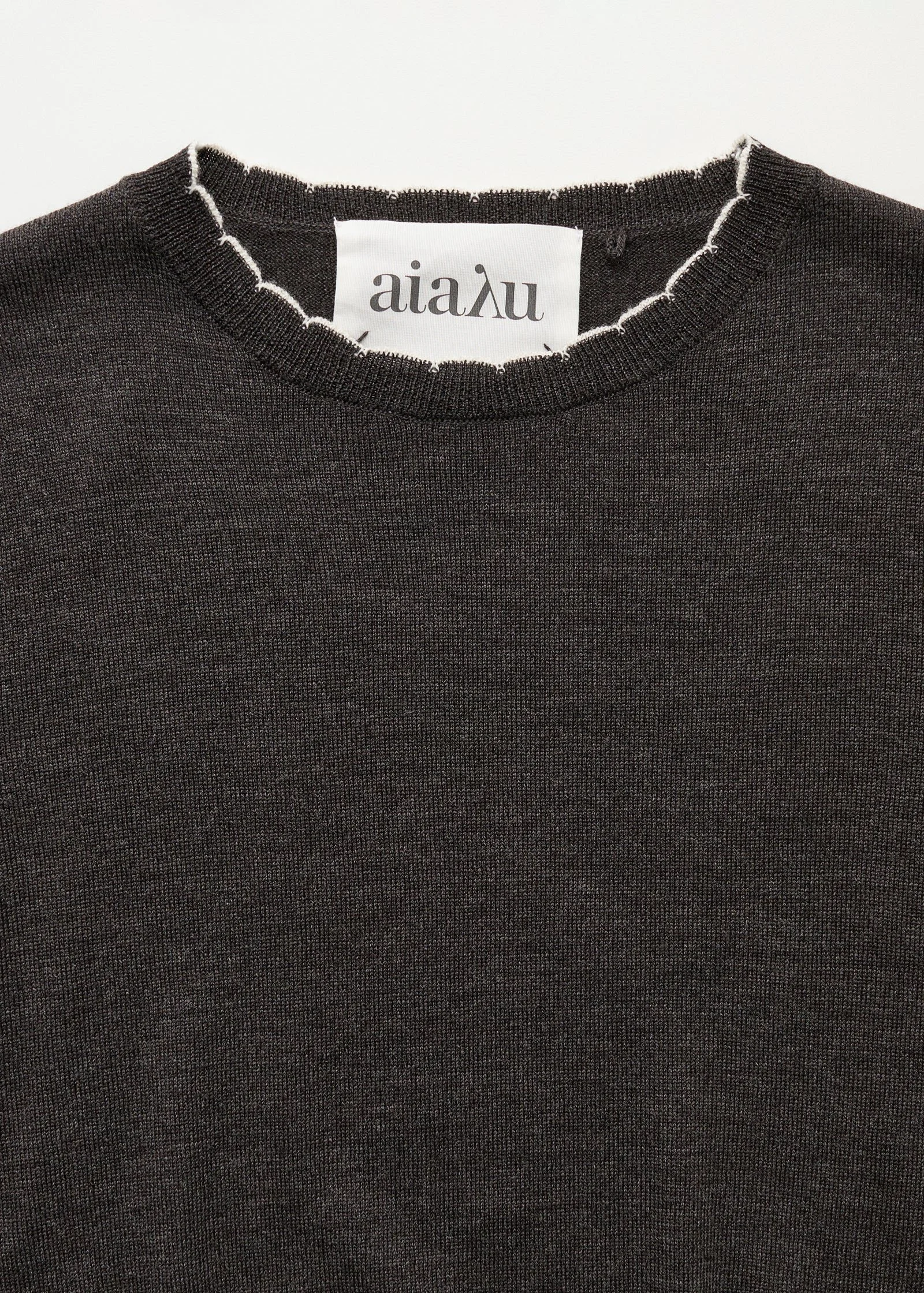 aiayu-isha-sweater-dark-brown-melange-5-manon-bis.jpg